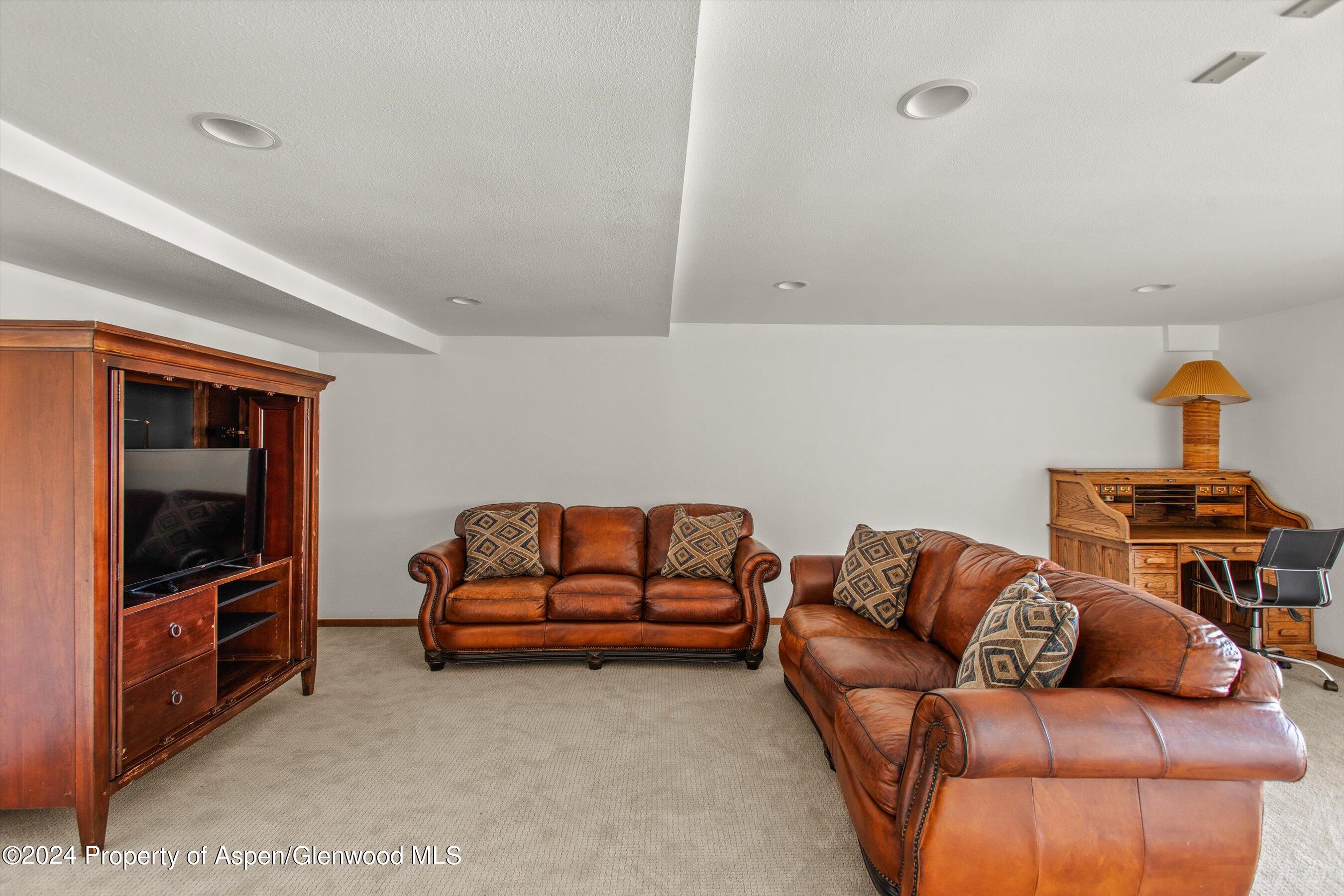 2055 Faraway Road Snowmass Village CO 81615