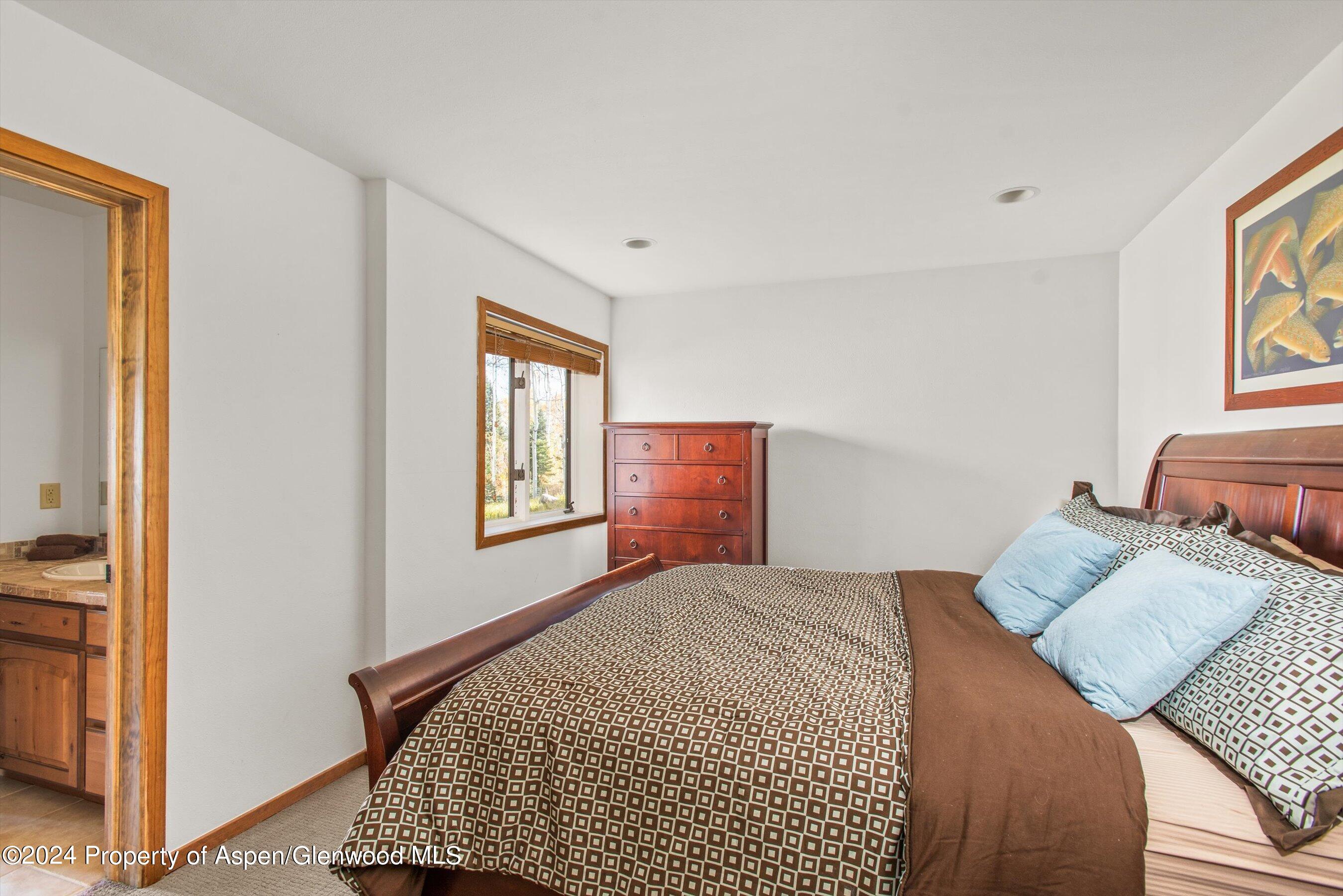 2055 Faraway Road Snowmass Village CO 81615