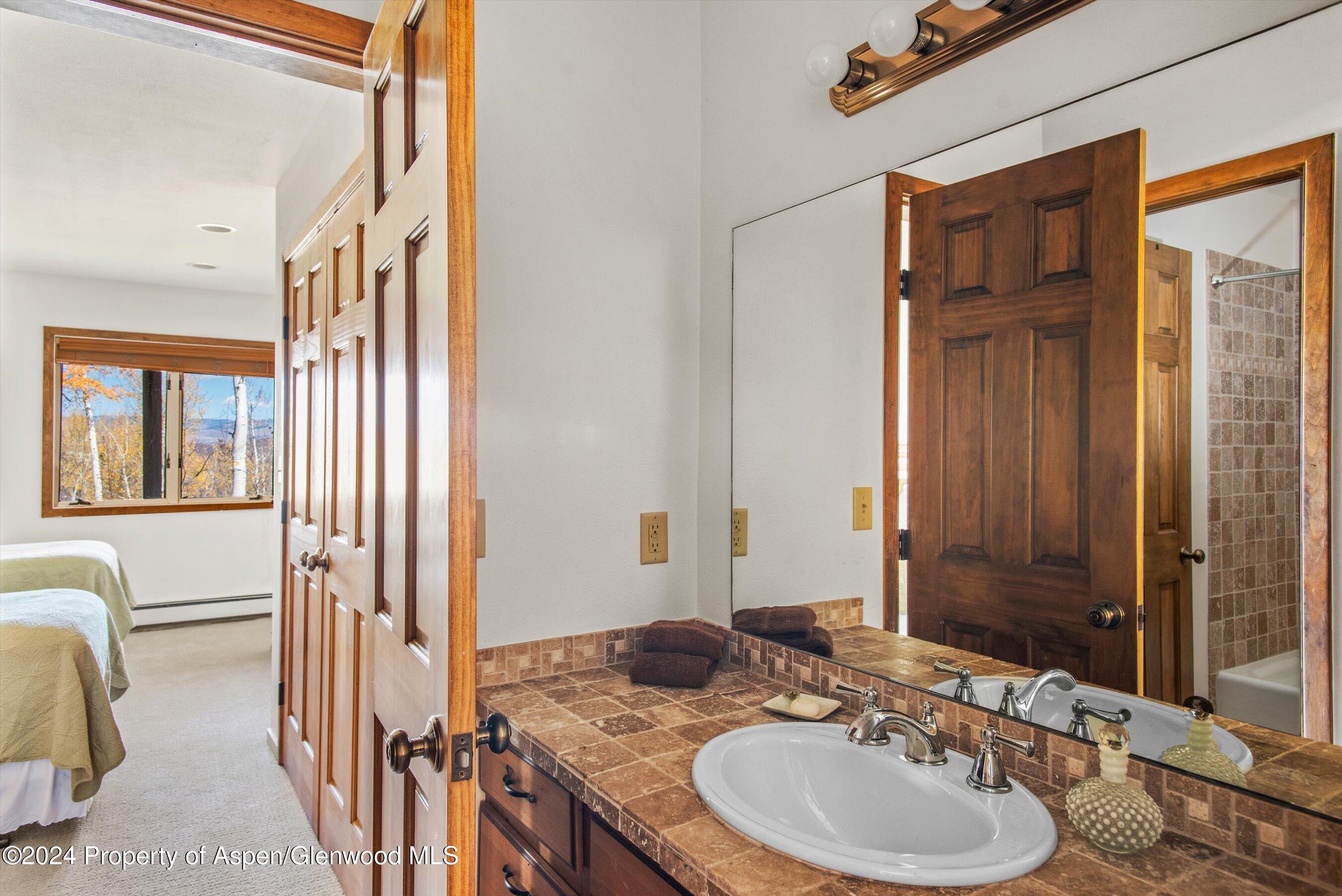 2055 Faraway Road Snowmass Village CO 81615