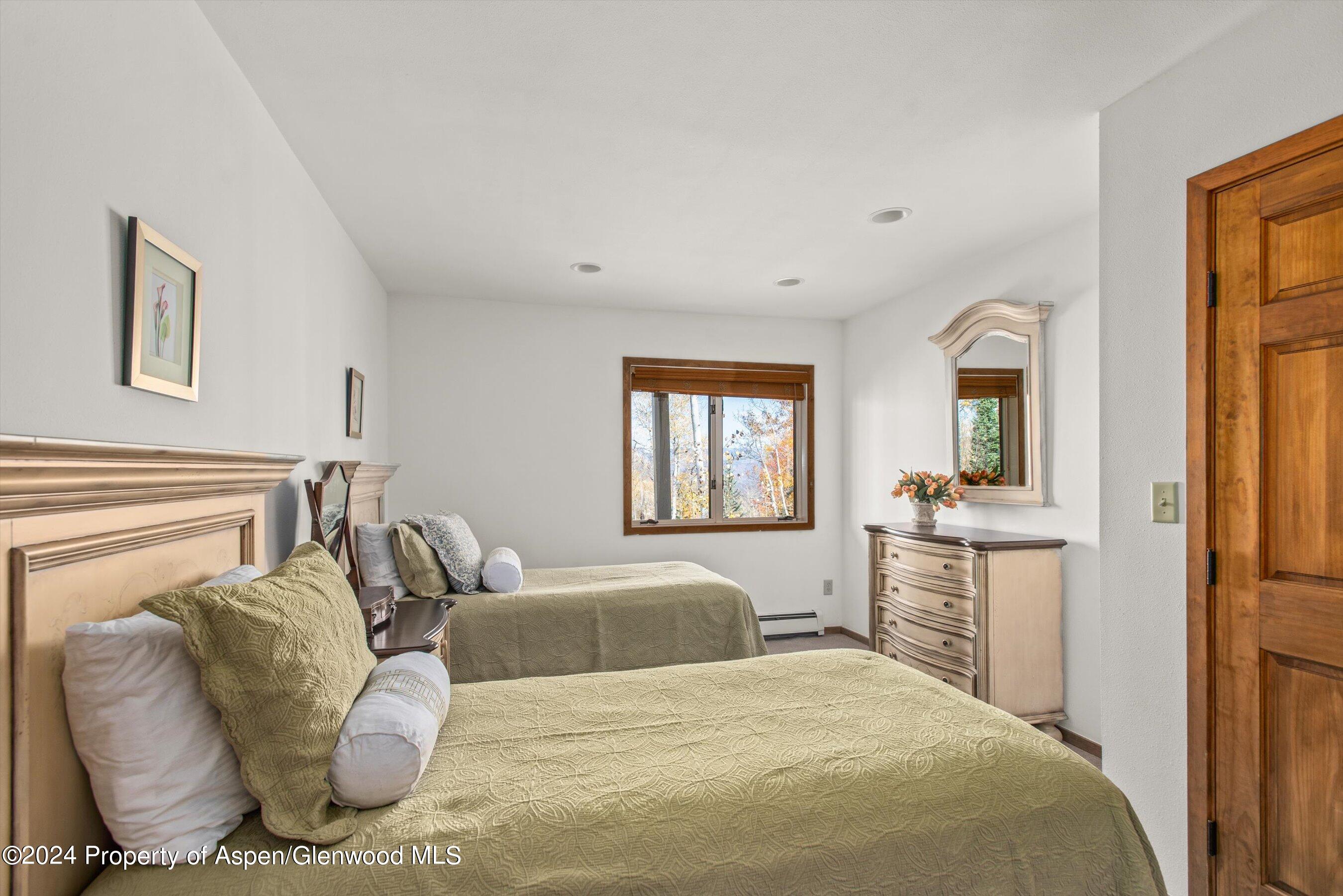 2055 Faraway Road Snowmass Village CO 81615