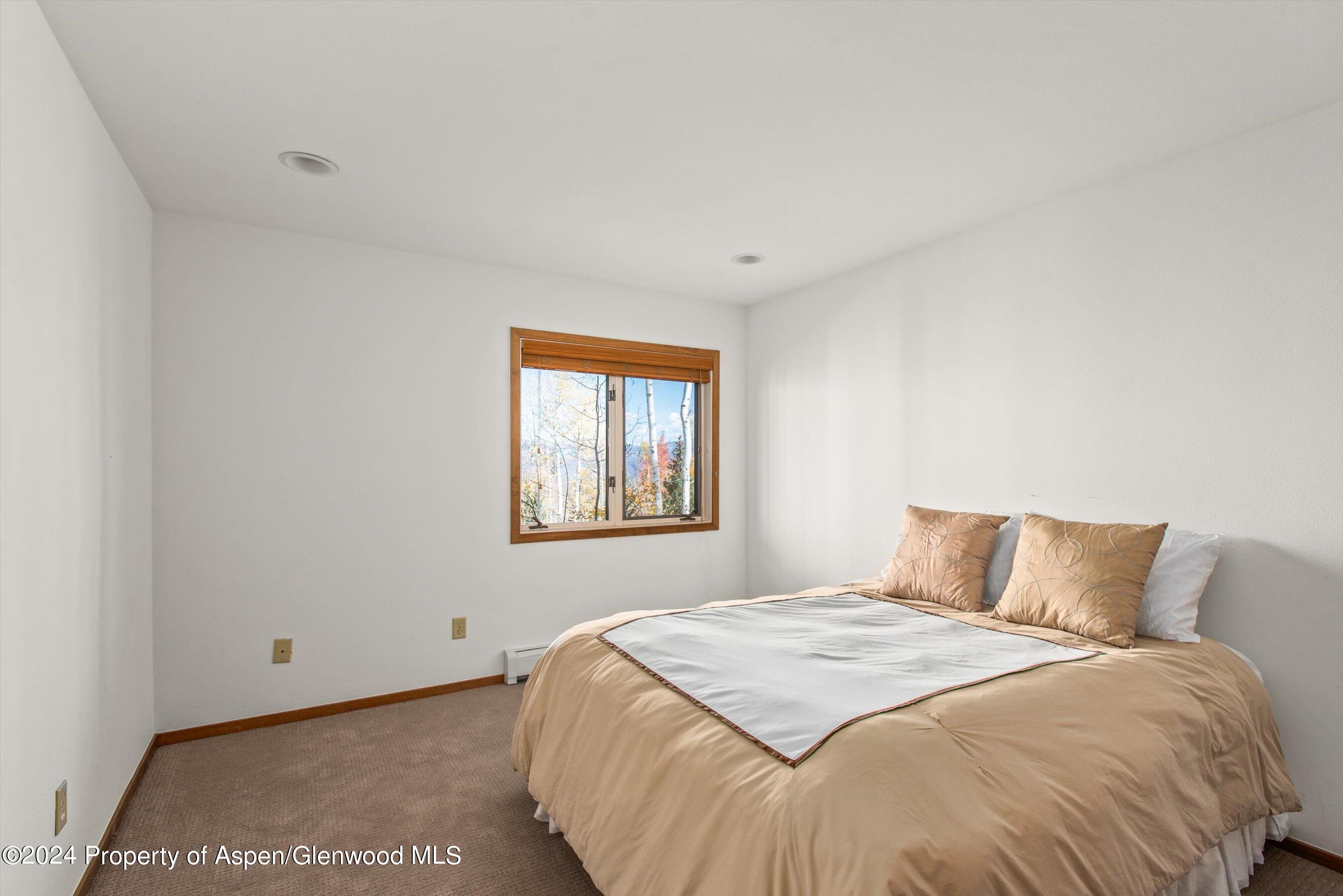 2055 Faraway Road Snowmass Village CO 81615
