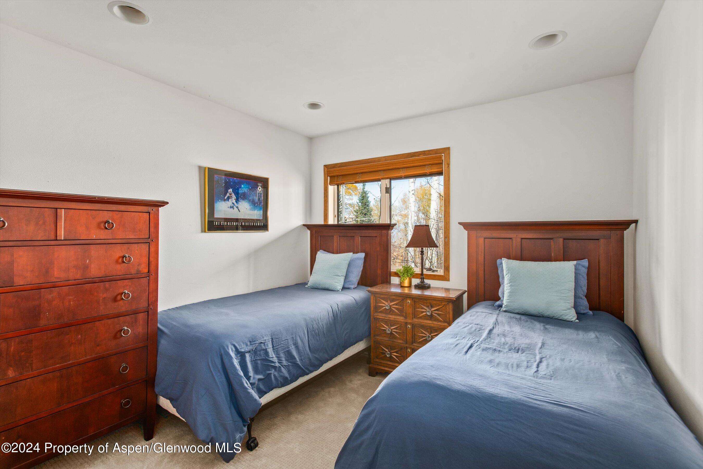 2055 Faraway Road Snowmass Village CO 81615
