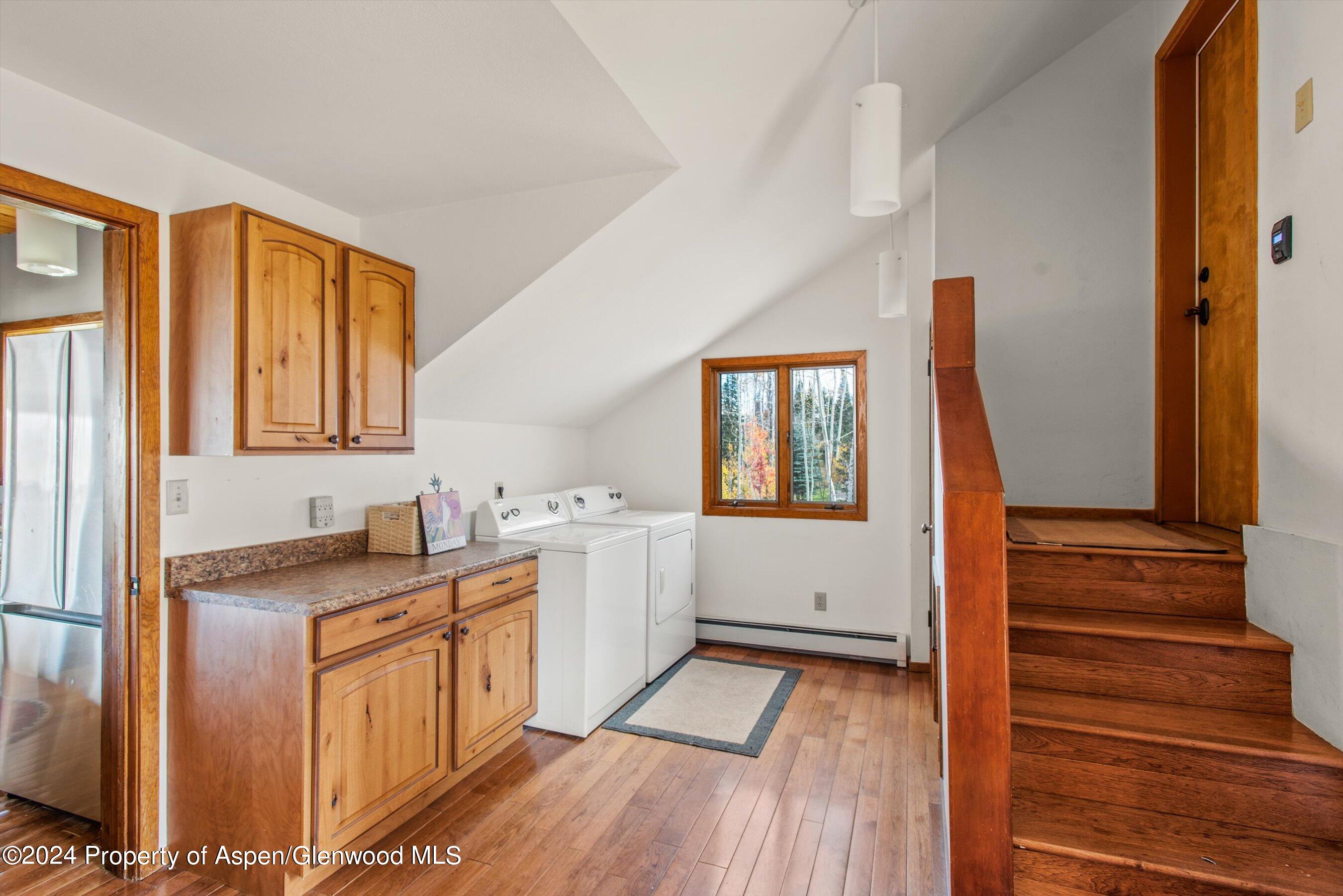 2055 Faraway Road Snowmass Village CO 81615