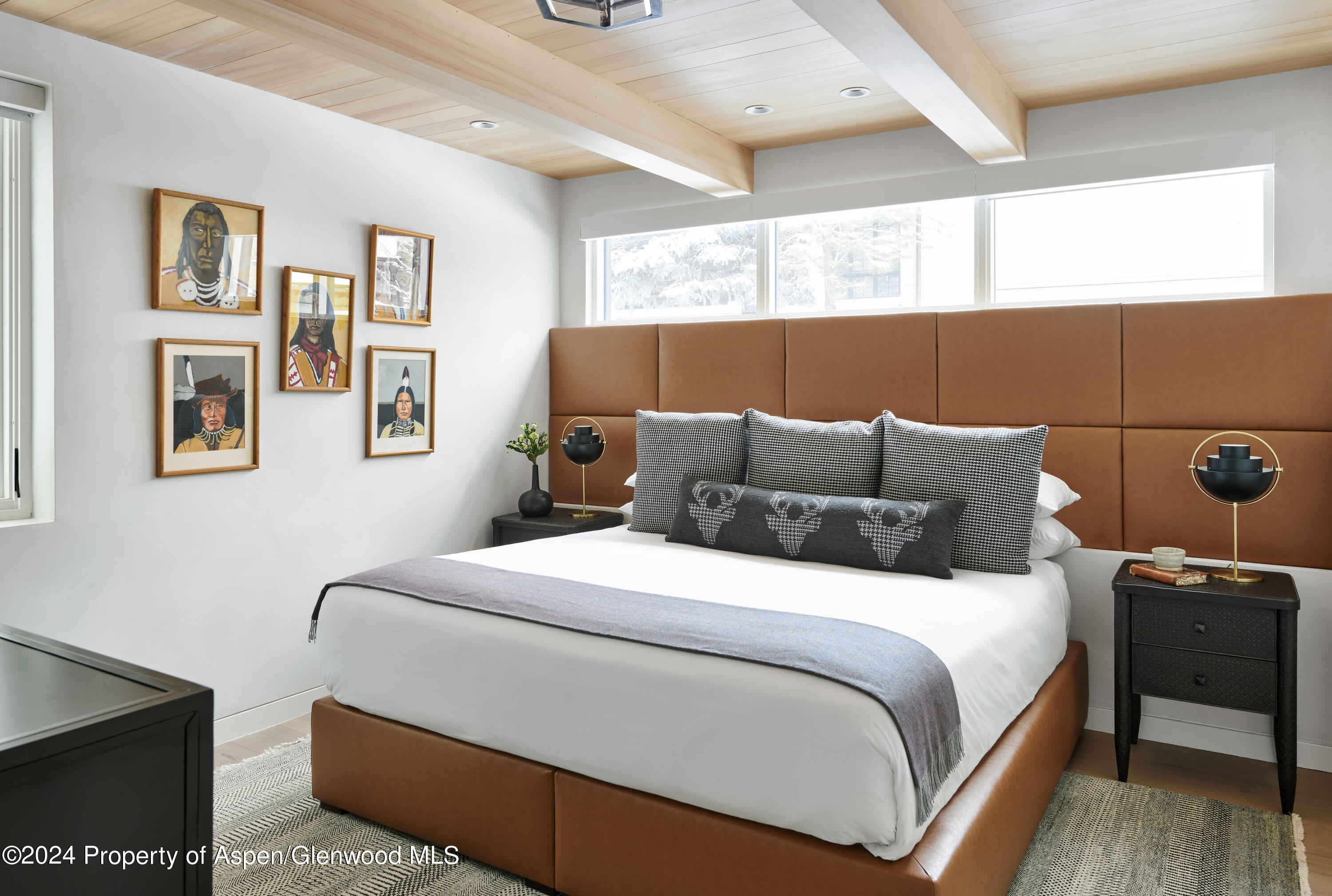 109 N Second Street Aspen CO 81611