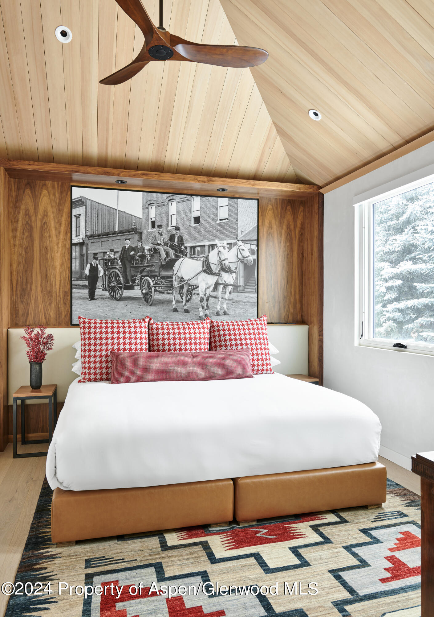 109 N Second Street Aspen CO 81611