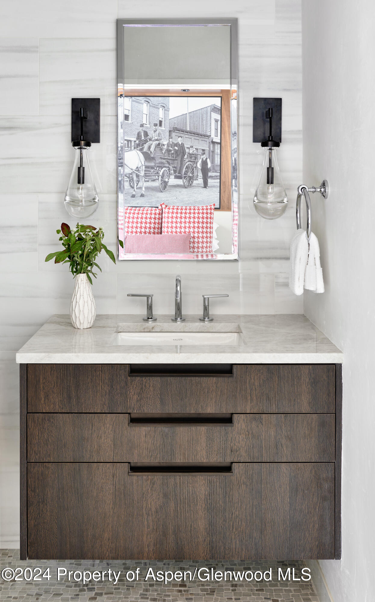 109 N Second Street Aspen CO 81611