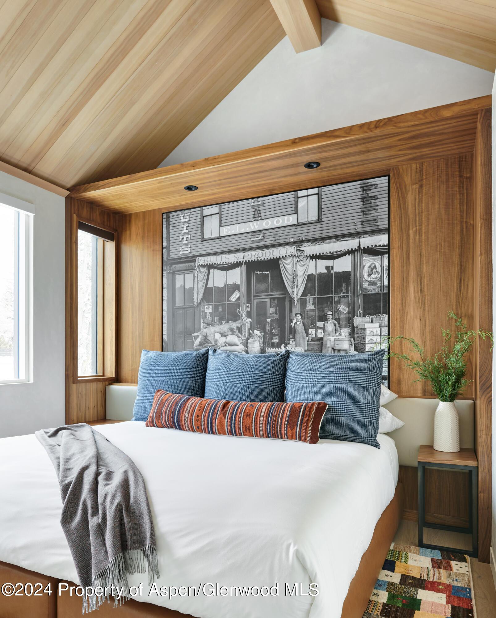 109 N Second Street Aspen CO 81611