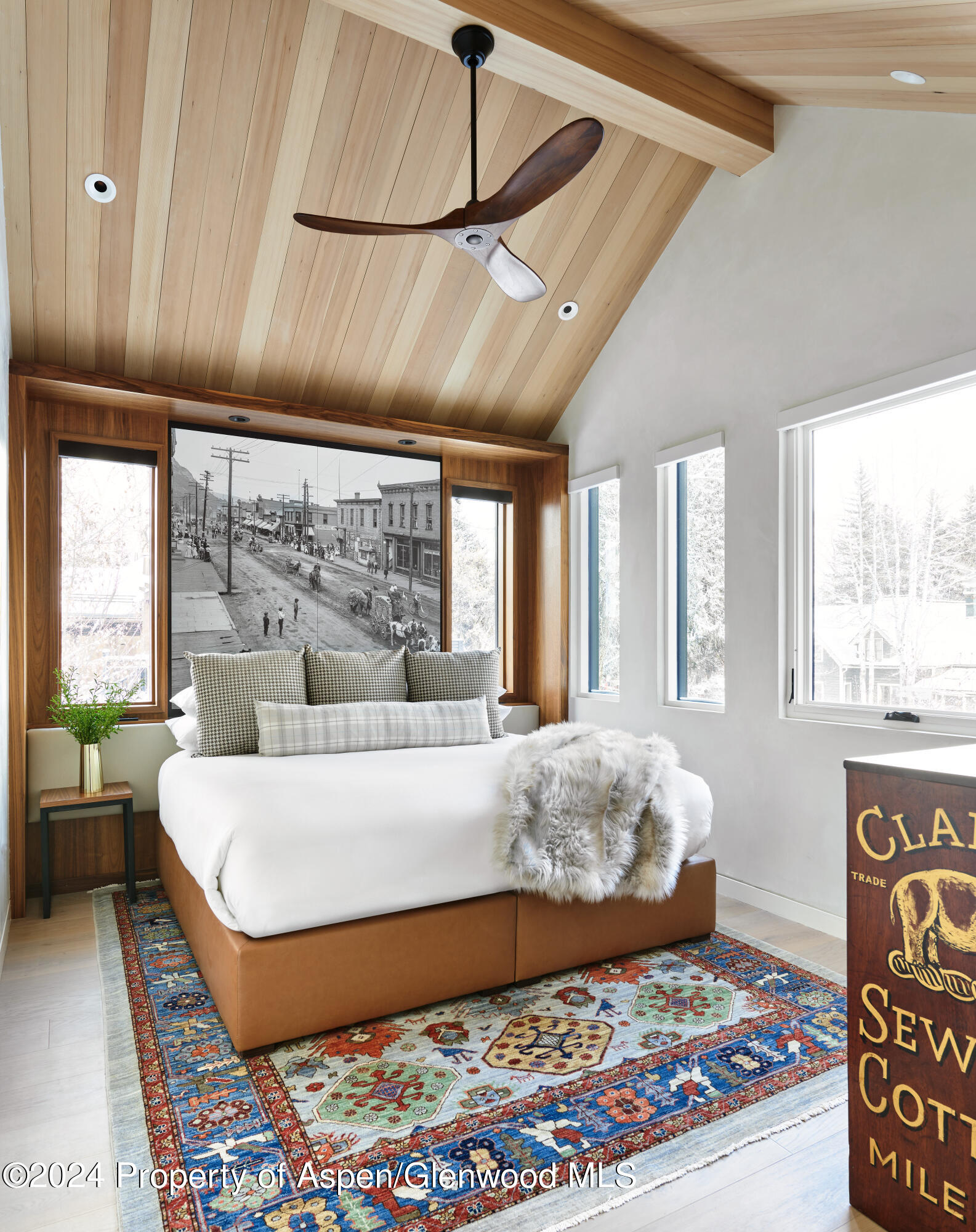 109 N Second Street Aspen CO 81611