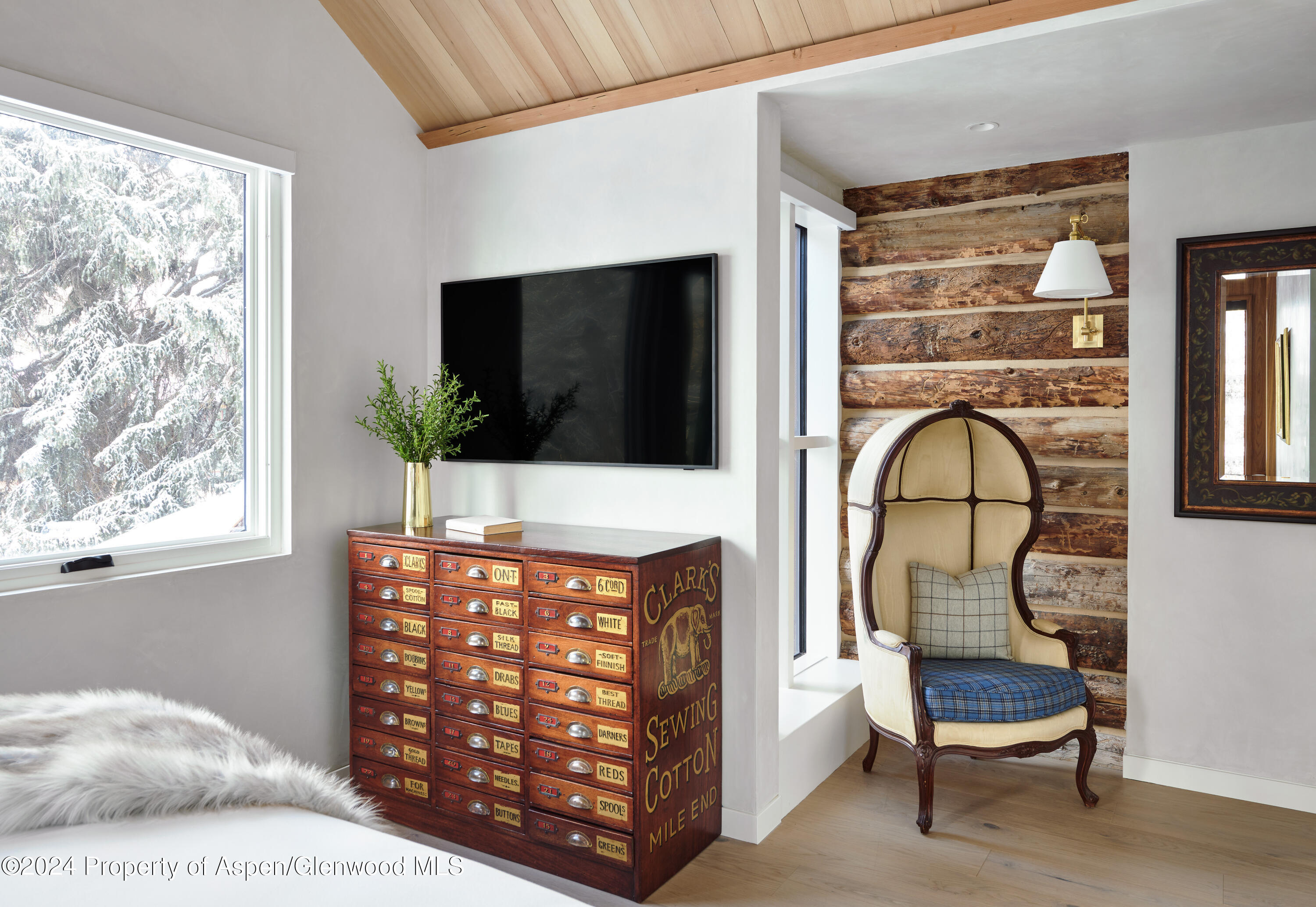 109 N Second Street Aspen CO 81611