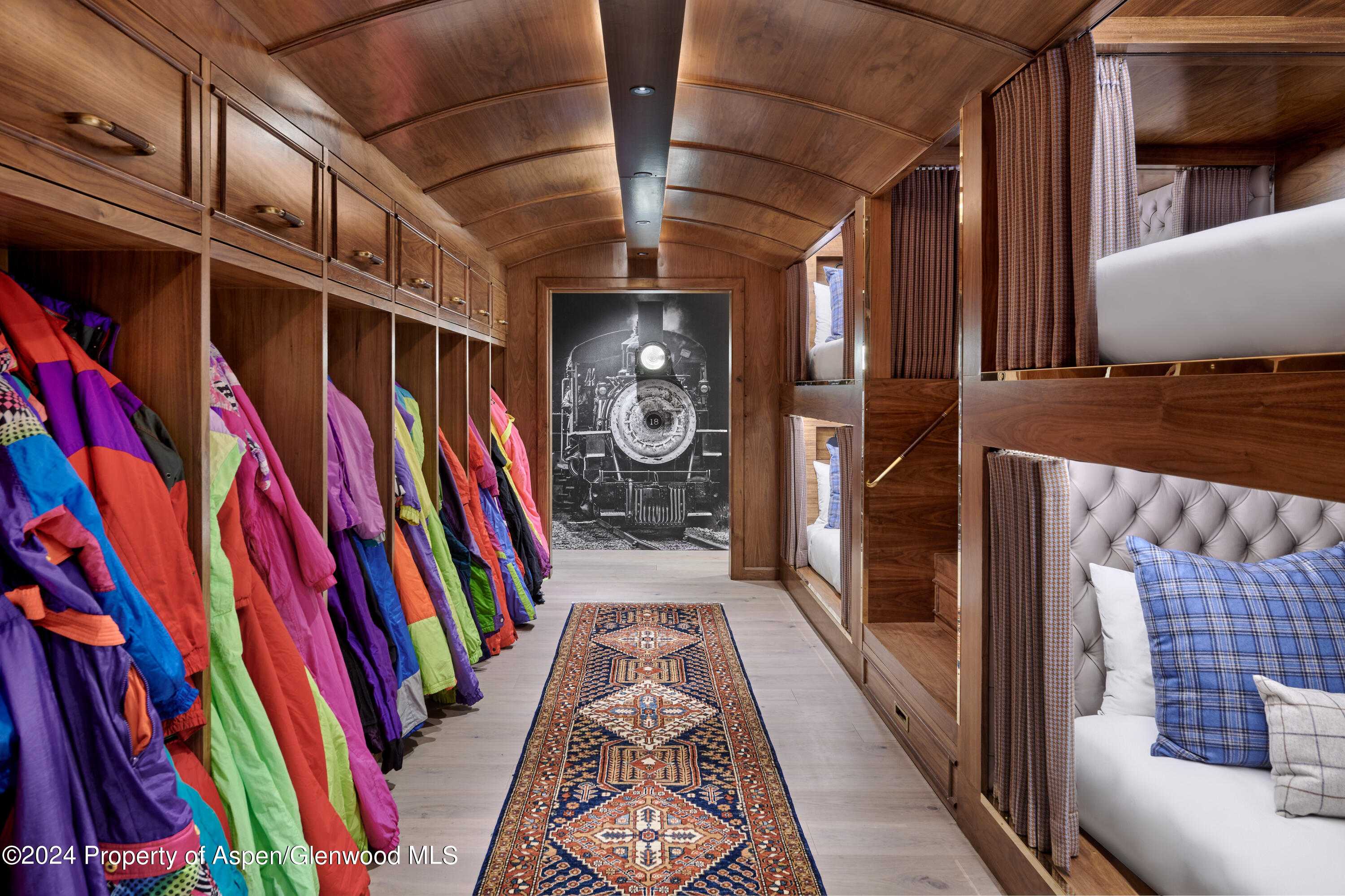 109 N Second Street Aspen CO 81611