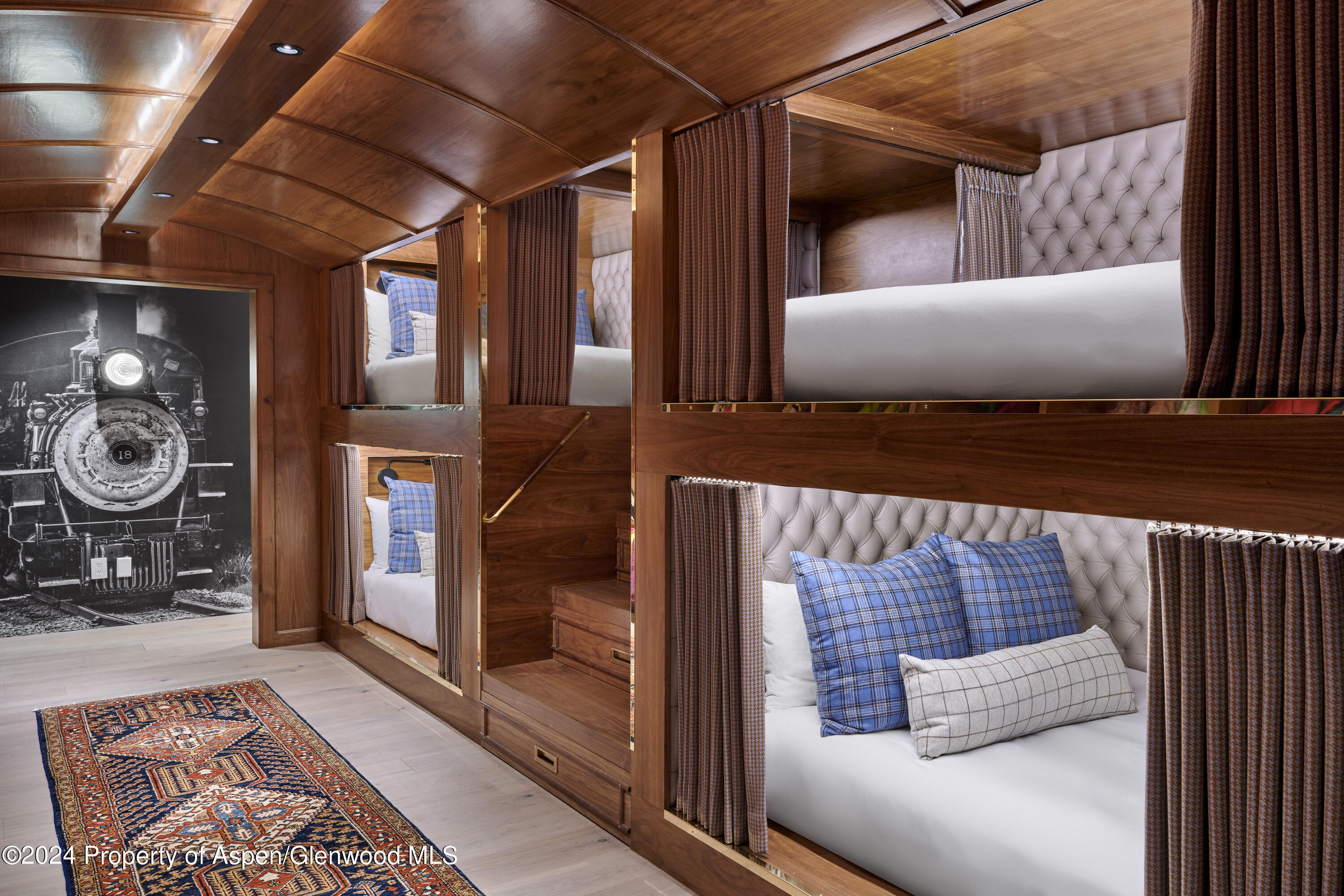 109 N Second Street Aspen CO 81611