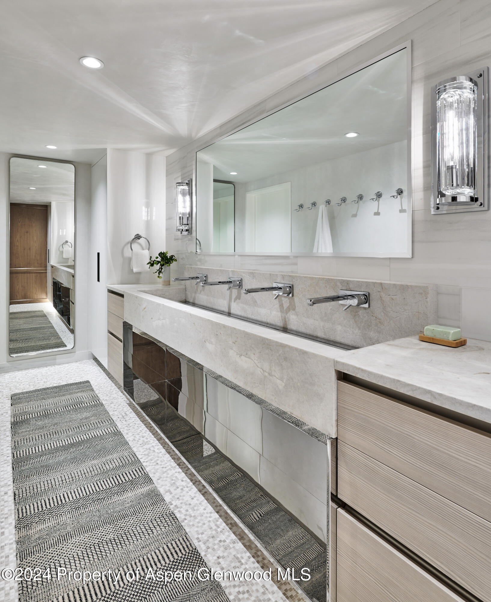 109 N Second Street Aspen CO 81611