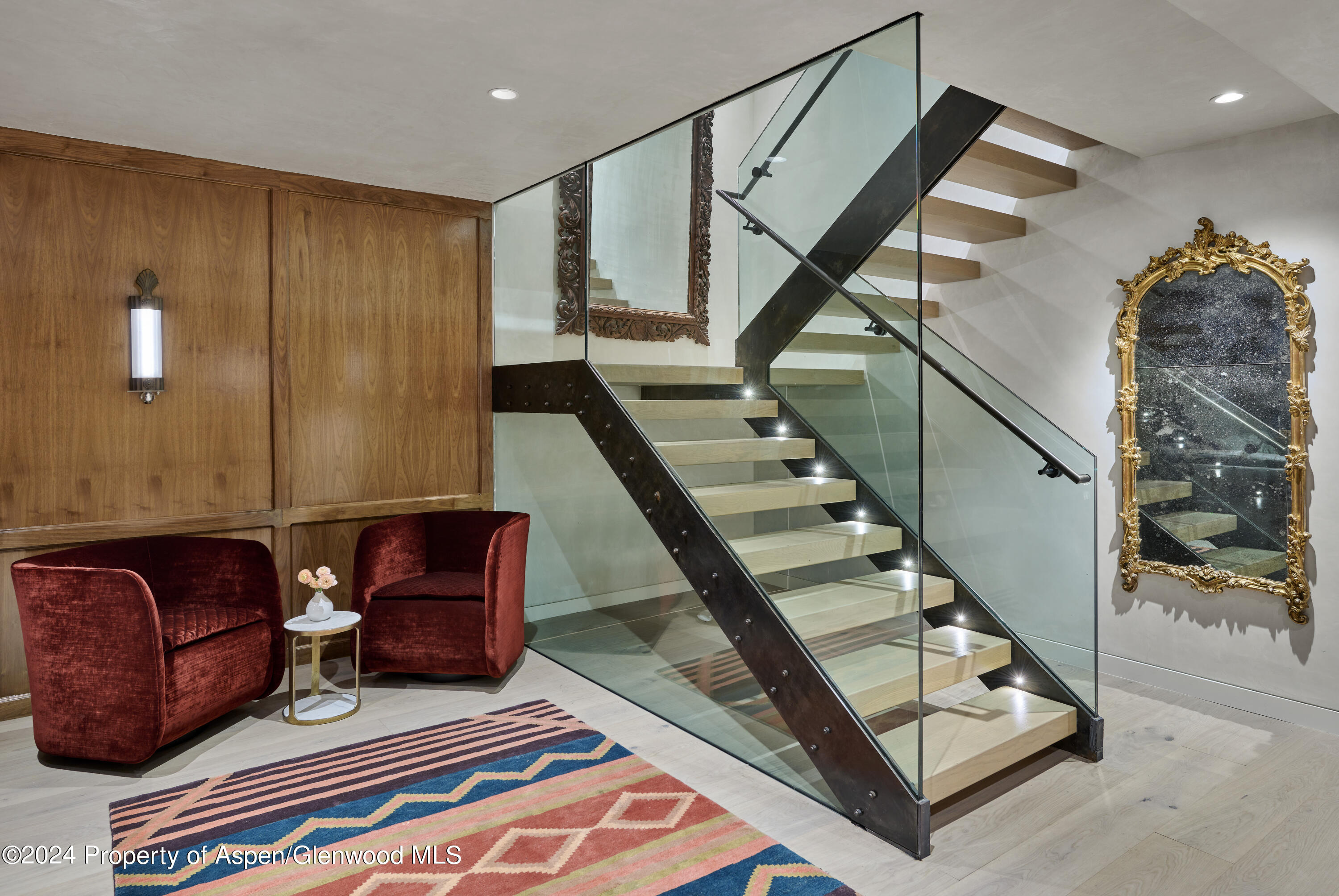 109 N Second Street Aspen CO 81611