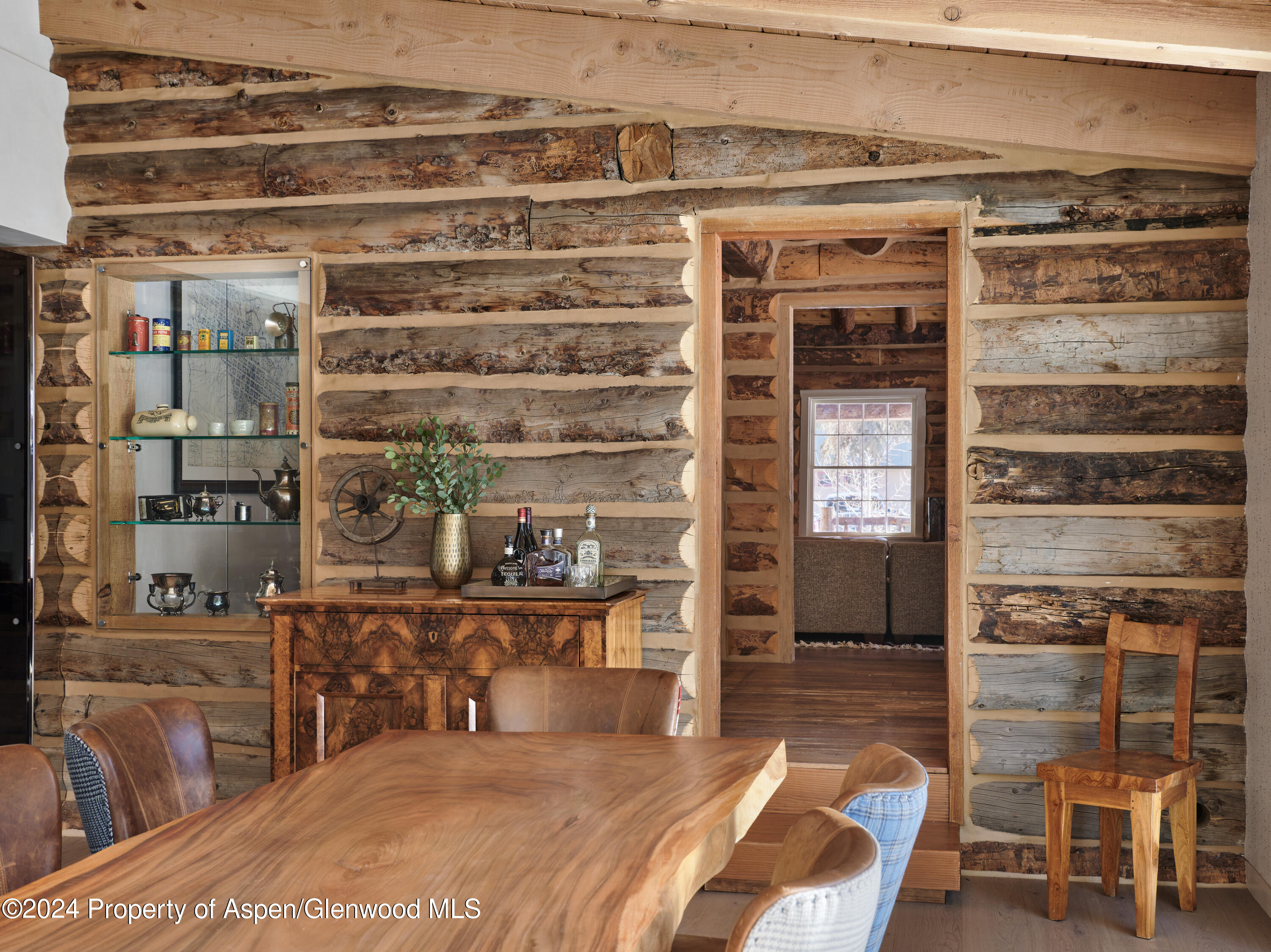 109 N Second Street Aspen CO 81611