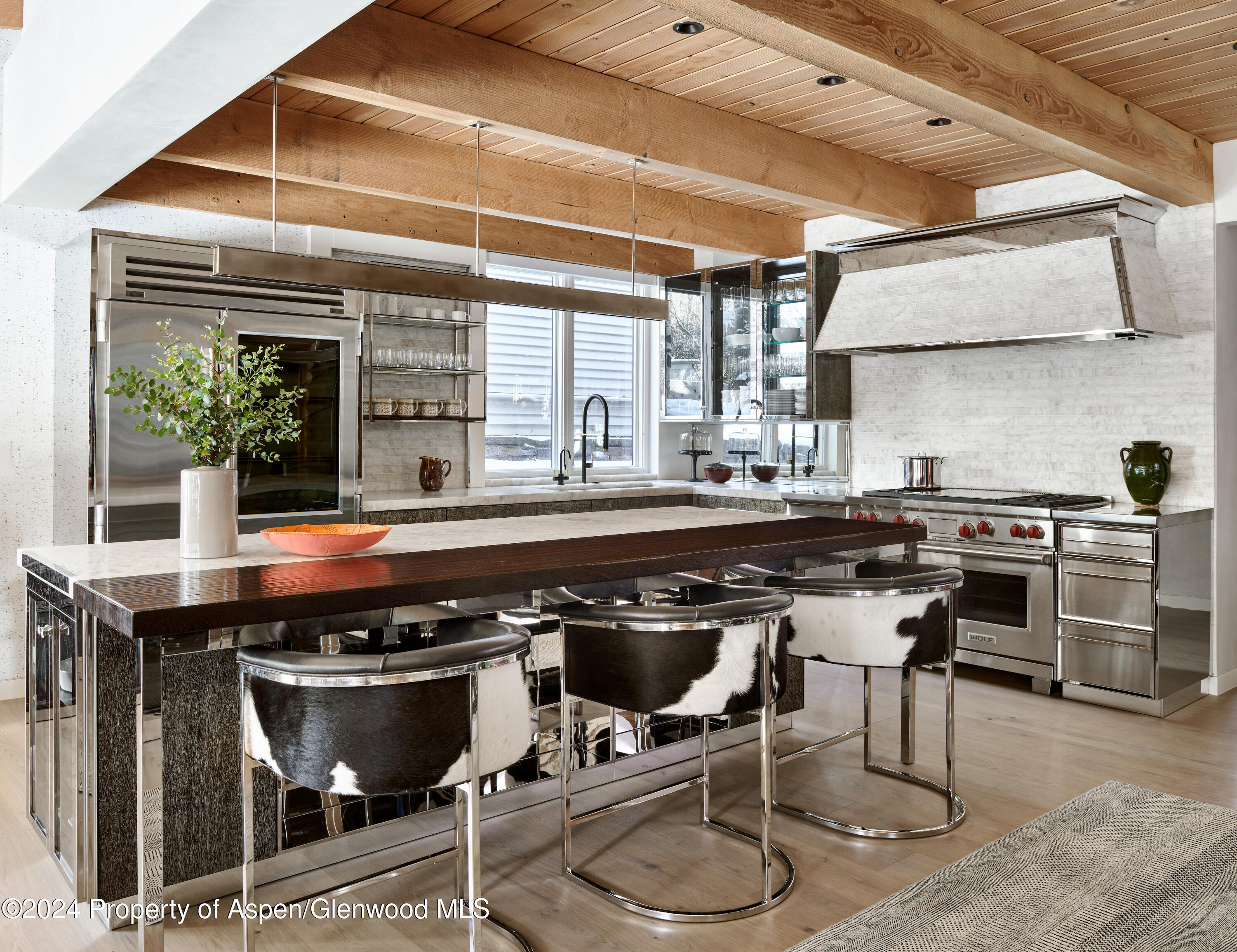 109 N Second Street Aspen CO 81611