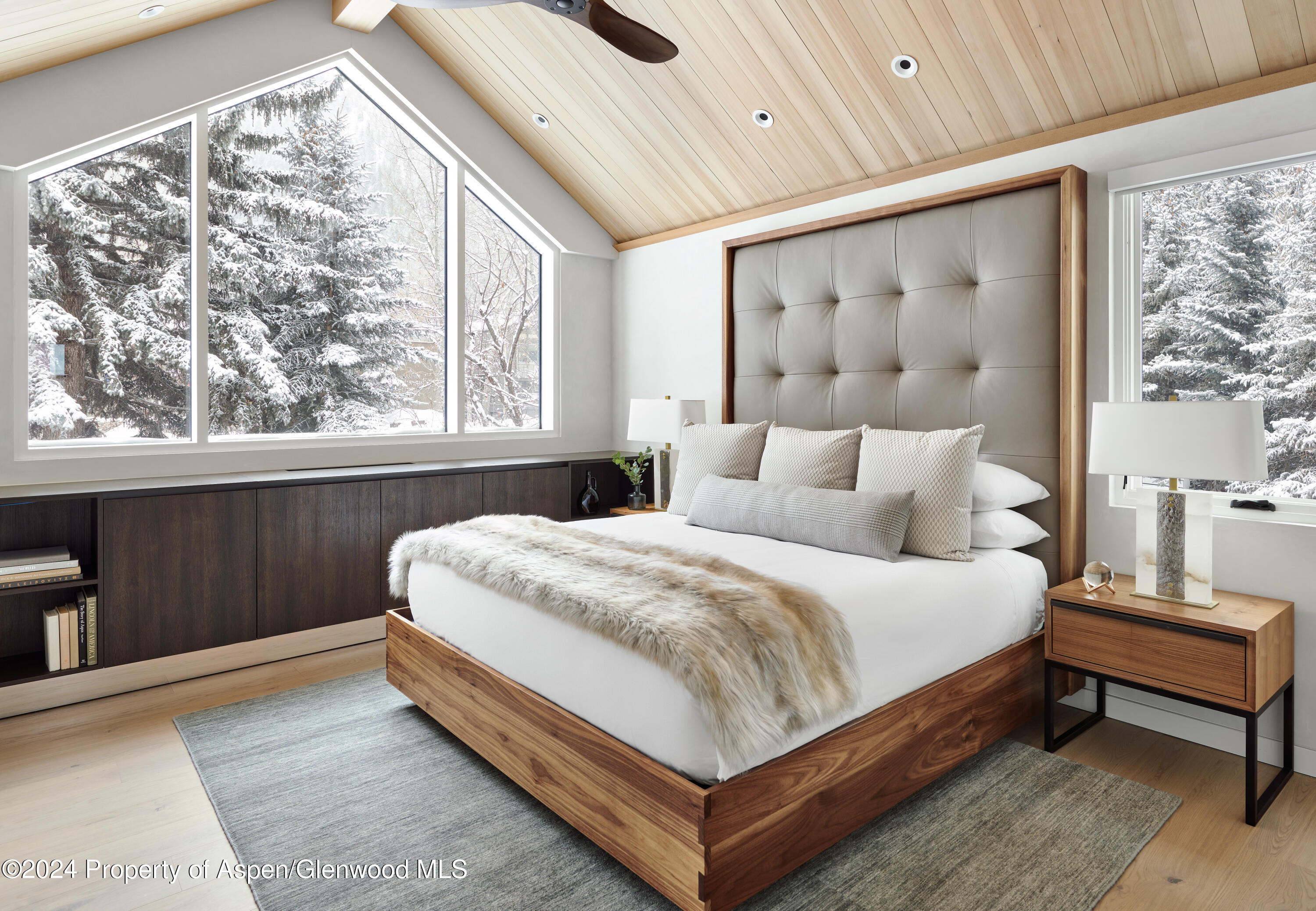 109 N Second Street Aspen CO 81611