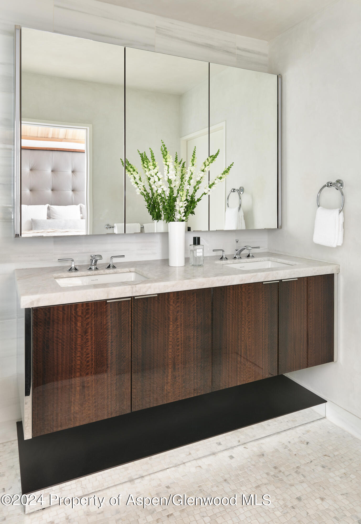 109 N Second Street Aspen CO 81611