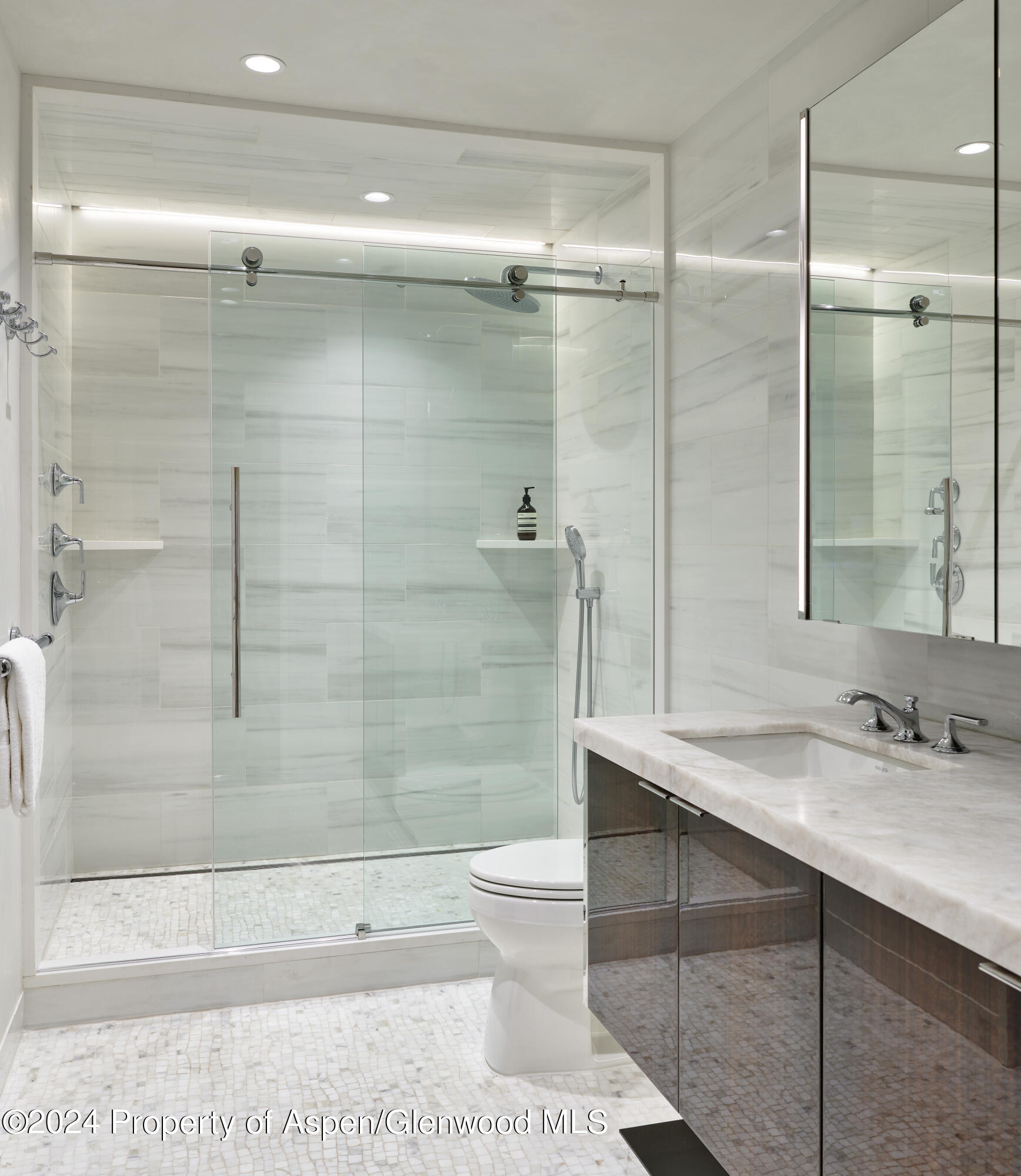 109 N Second Street Aspen CO 81611