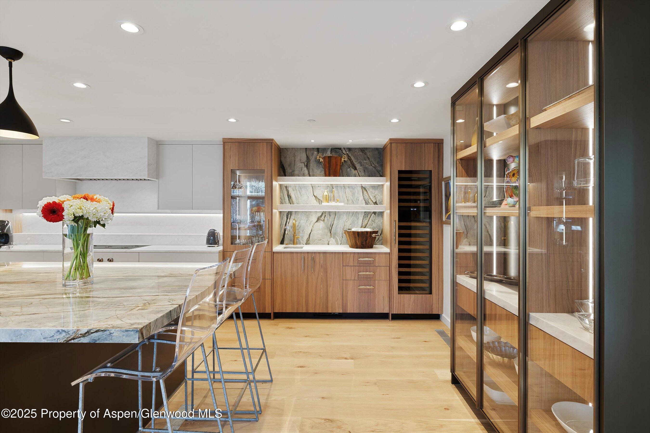 55 Smuggler Grove Road Aspen CO 81611