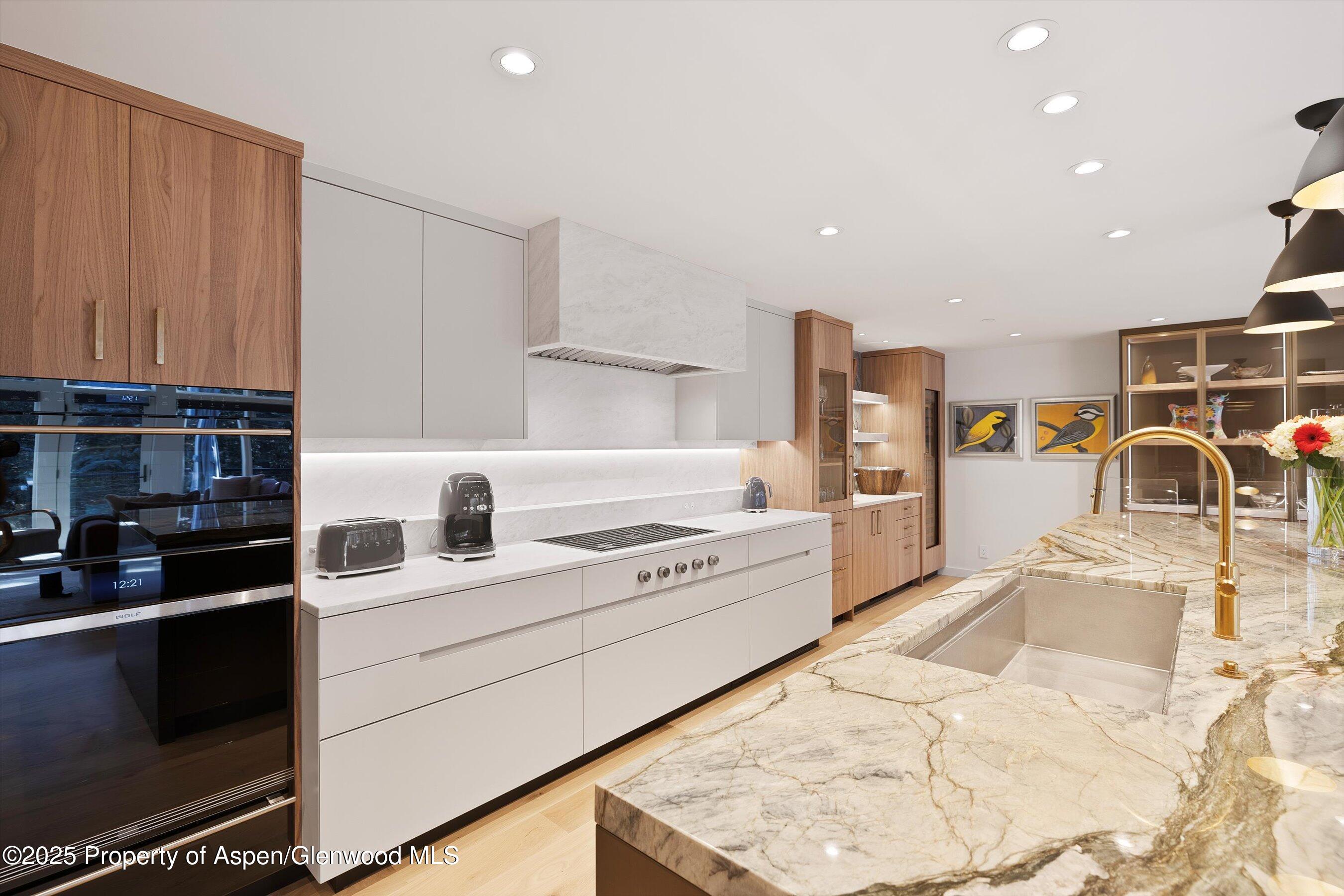 55 Smuggler Grove Road Aspen CO 81611