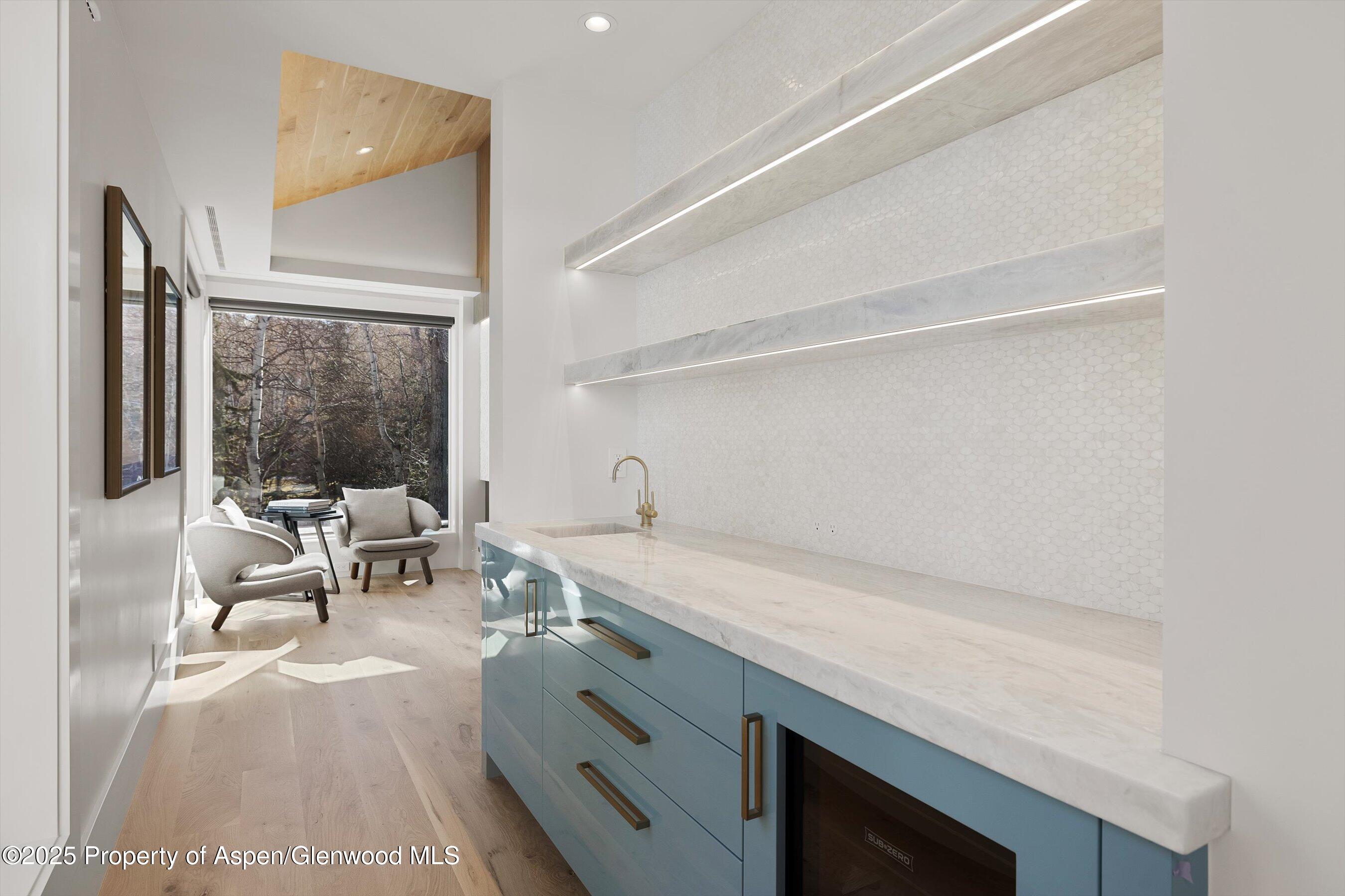 55 Smuggler Grove Road Aspen CO 81611