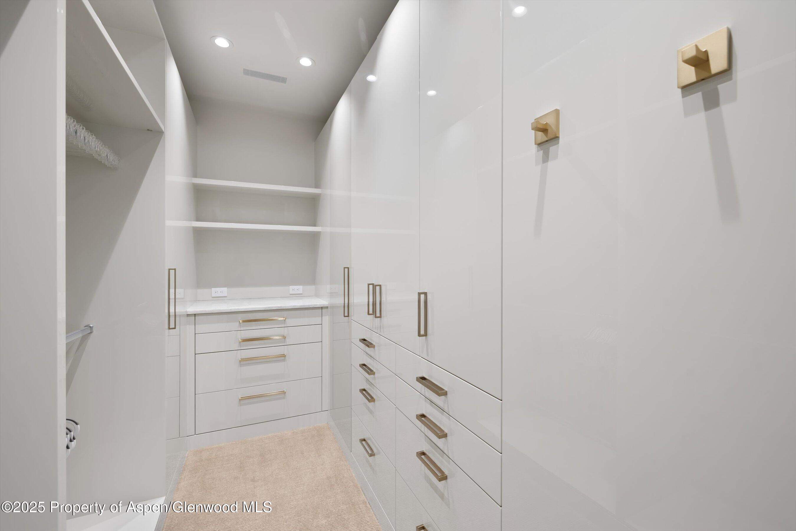 55 Smuggler Grove Road Aspen CO 81611