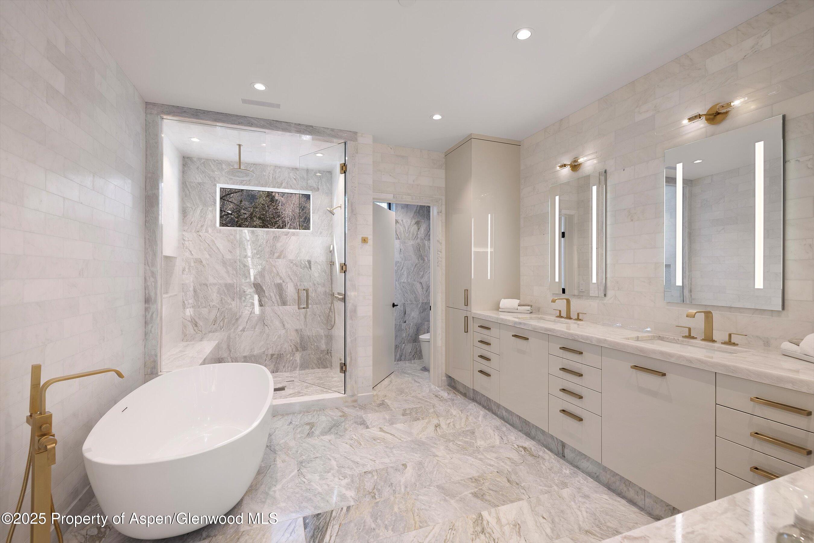 55 Smuggler Grove Road Aspen CO 81611