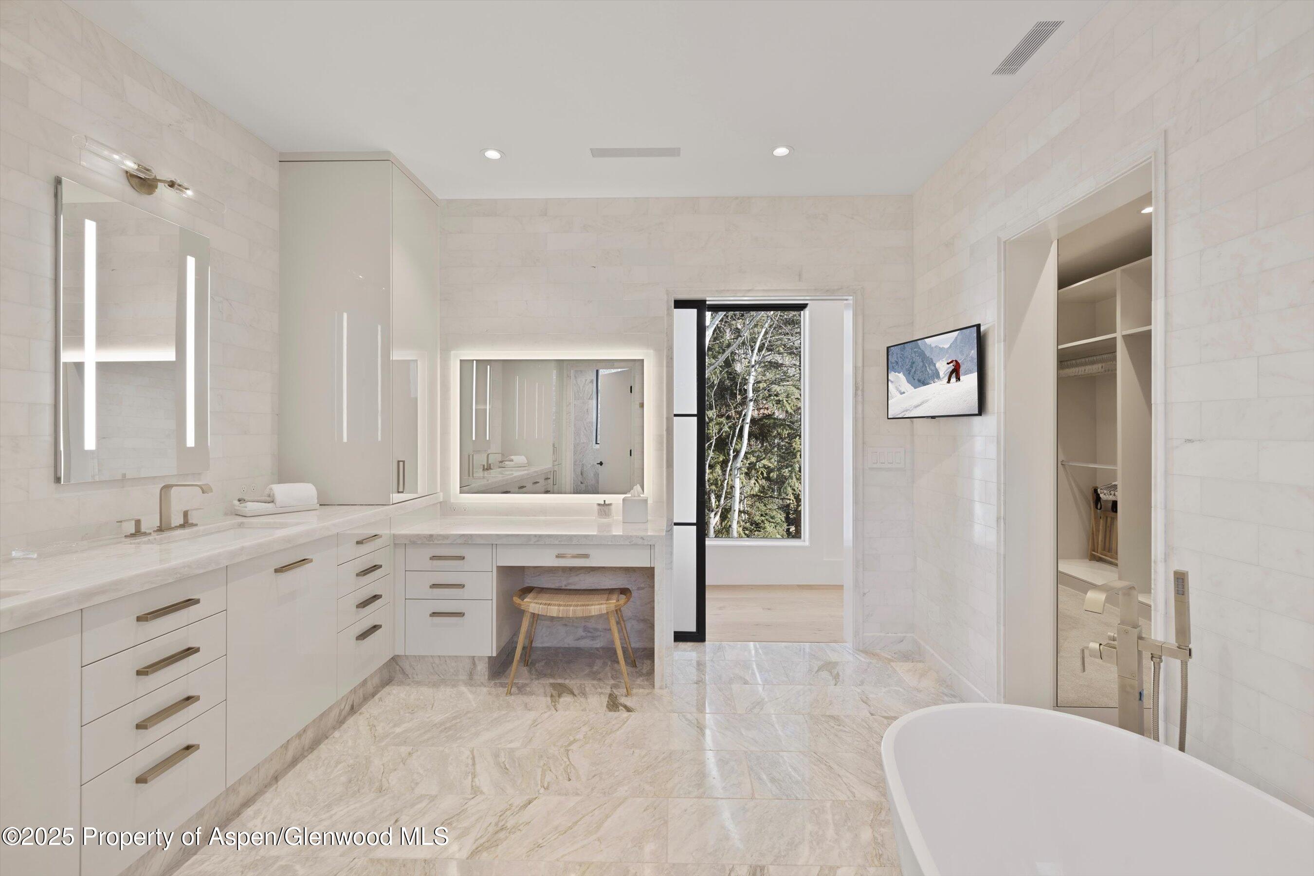 55 Smuggler Grove Road Aspen CO 81611