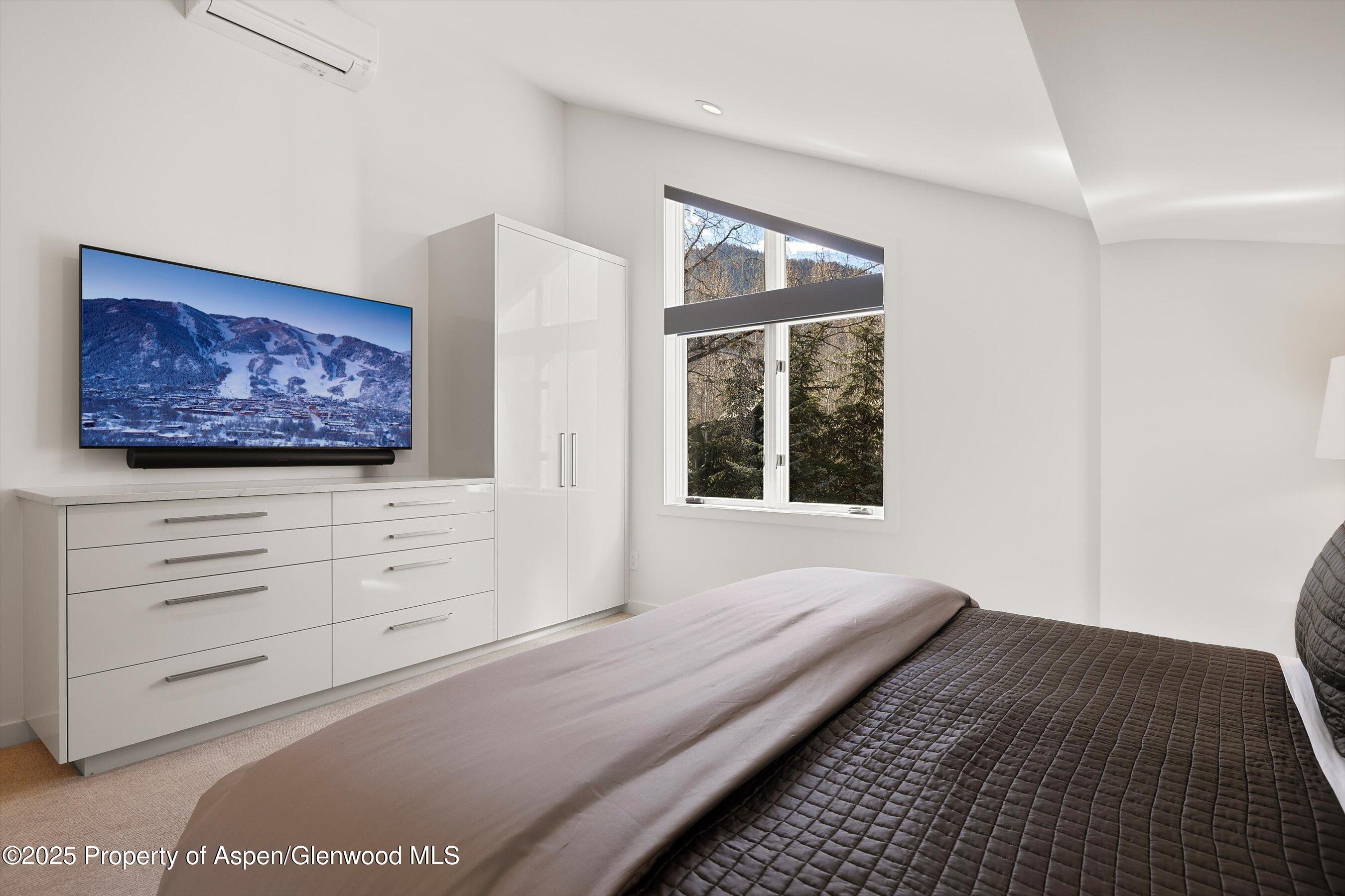 55 Smuggler Grove Road Aspen CO 81611