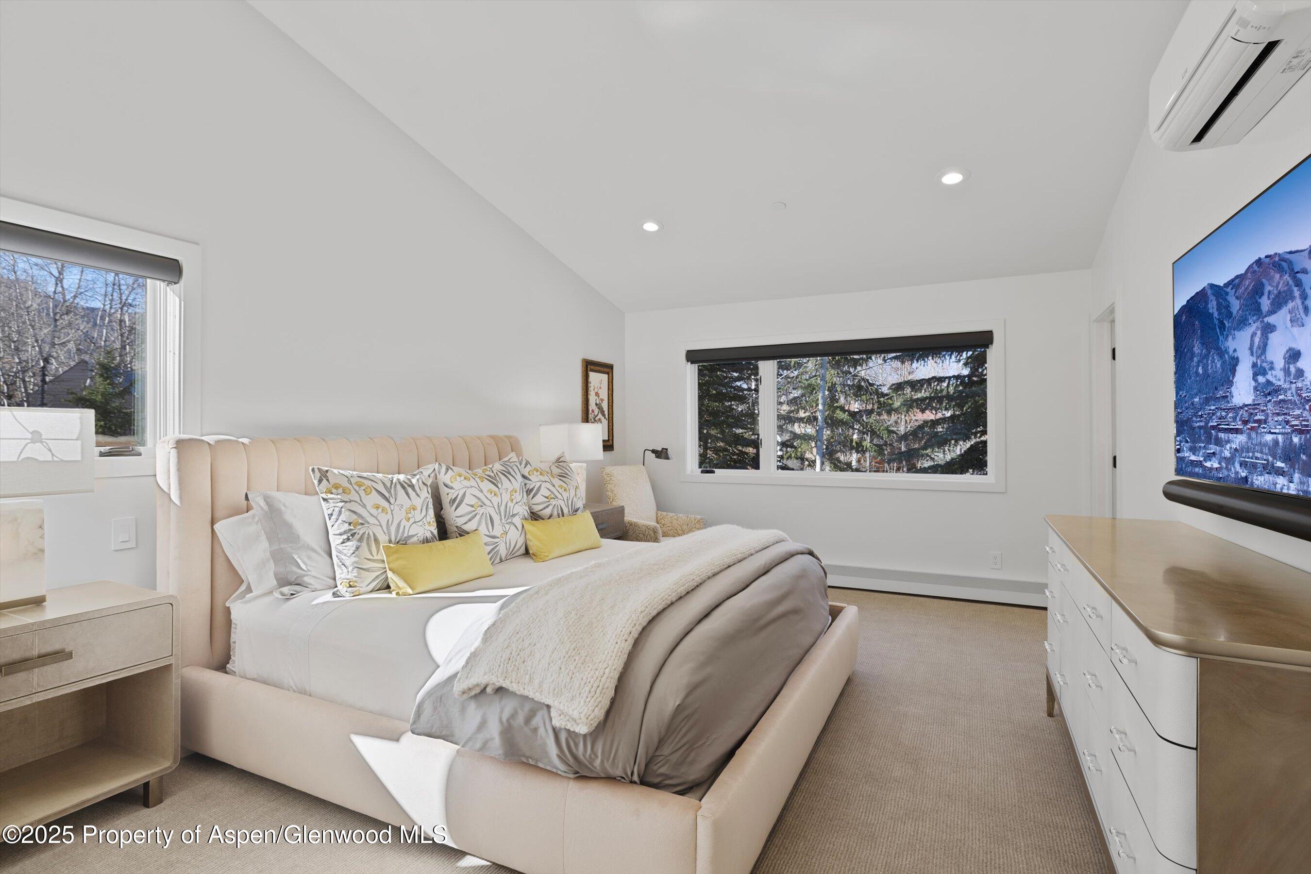 55 Smuggler Grove Road Aspen CO 81611