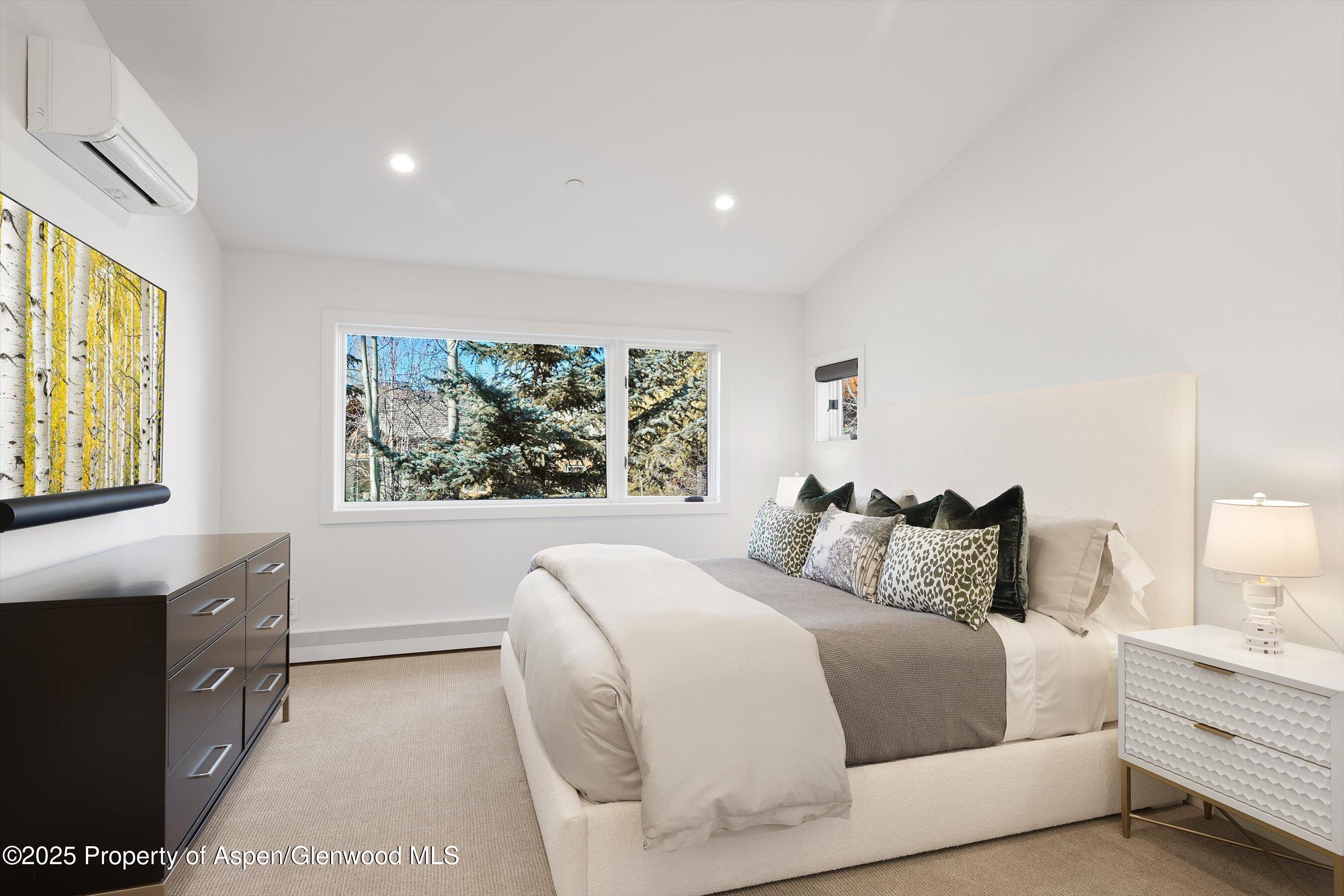 55 Smuggler Grove Road Aspen CO 81611