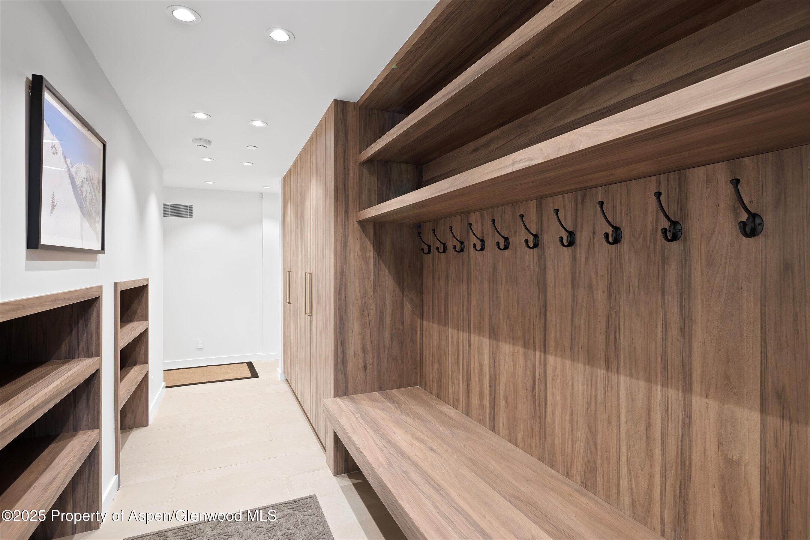 55 Smuggler Grove Road Aspen CO 81611