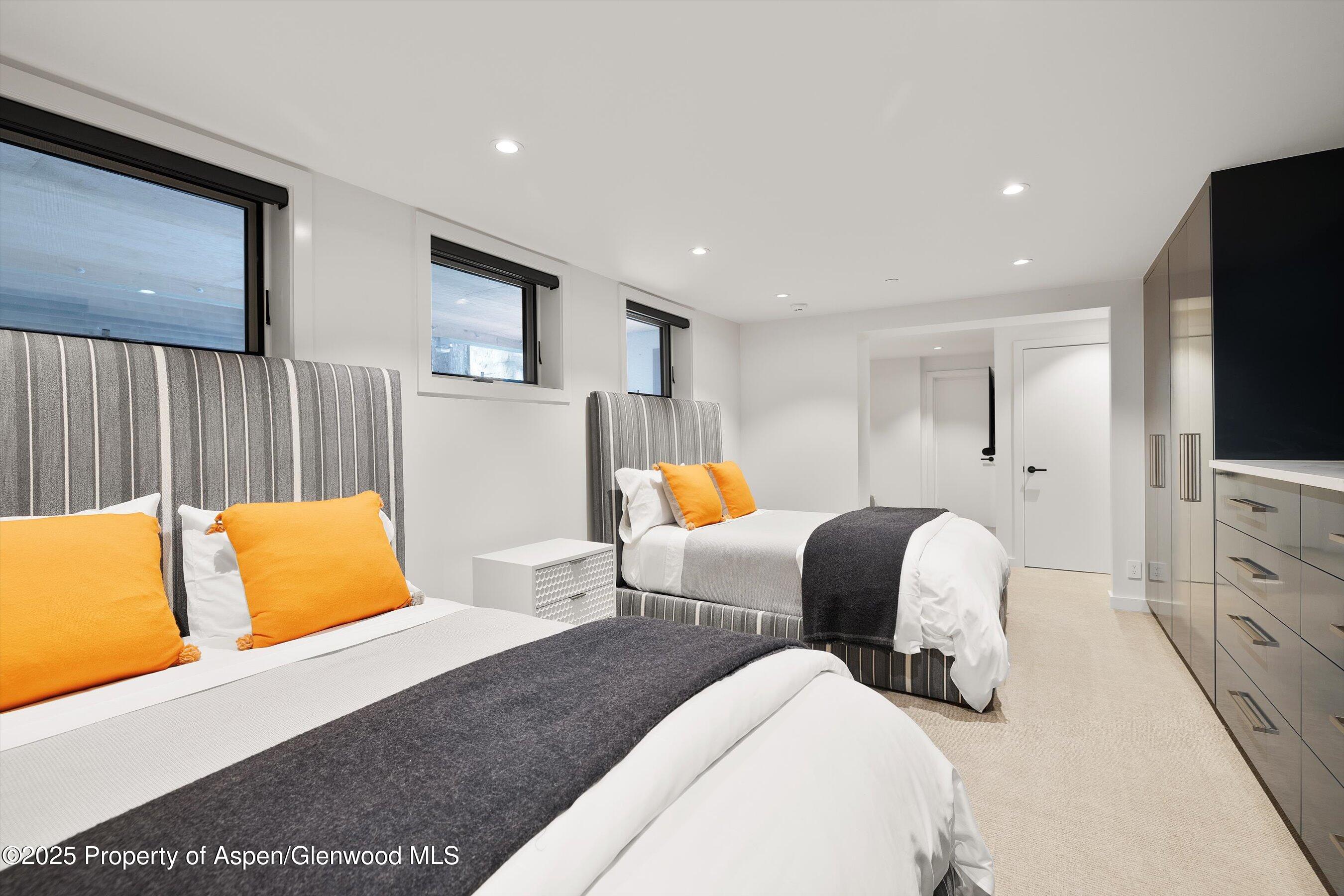 55 Smuggler Grove Road Aspen CO 81611