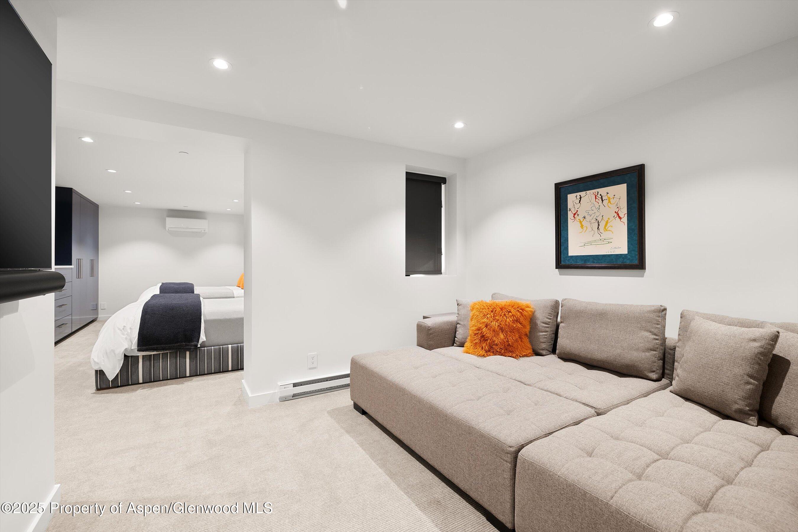 55 Smuggler Grove Road Aspen CO 81611