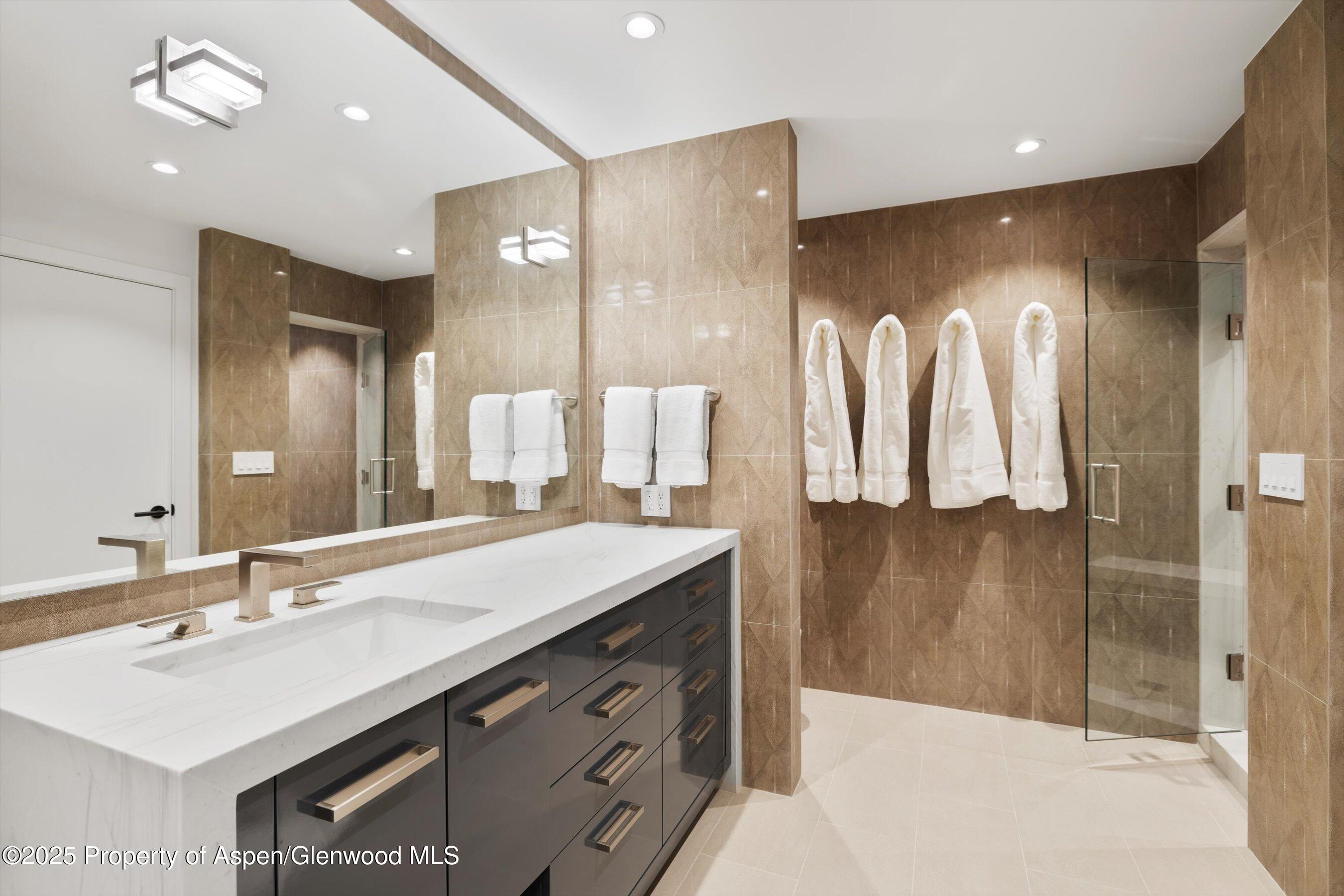 55 Smuggler Grove Road Aspen CO 81611