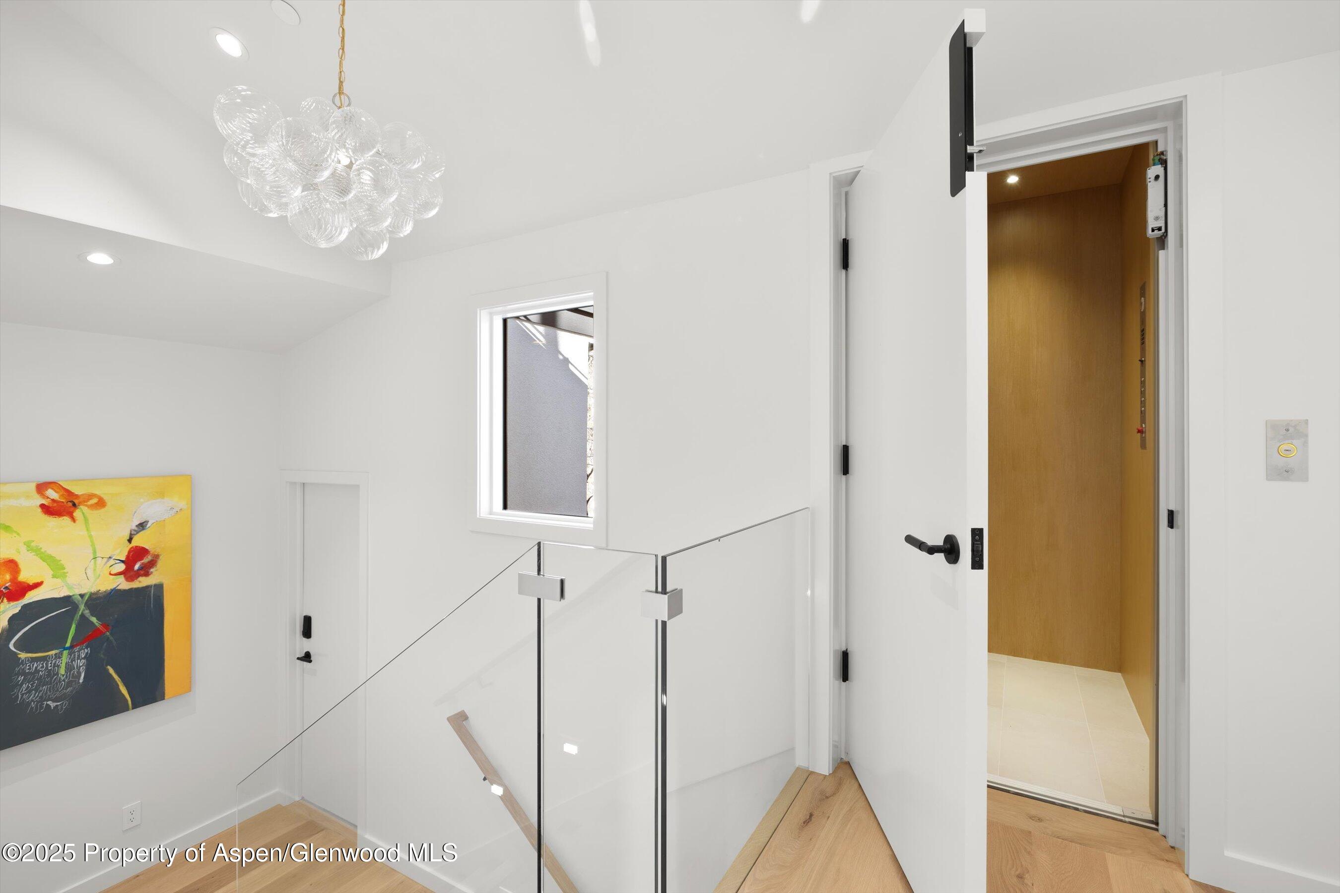 55 Smuggler Grove Road Aspen CO 81611