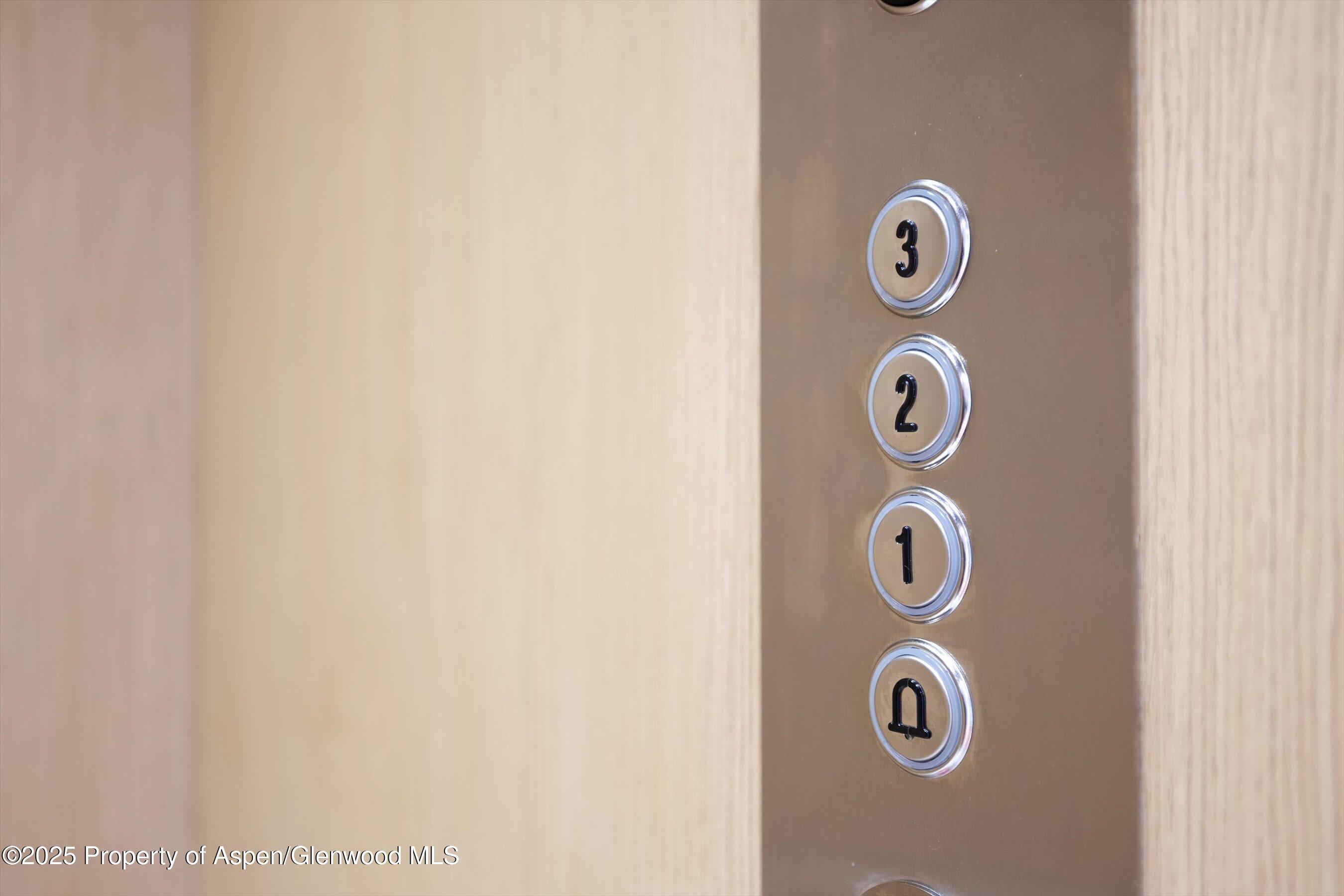 55 Smuggler Grove Road Aspen CO 81611