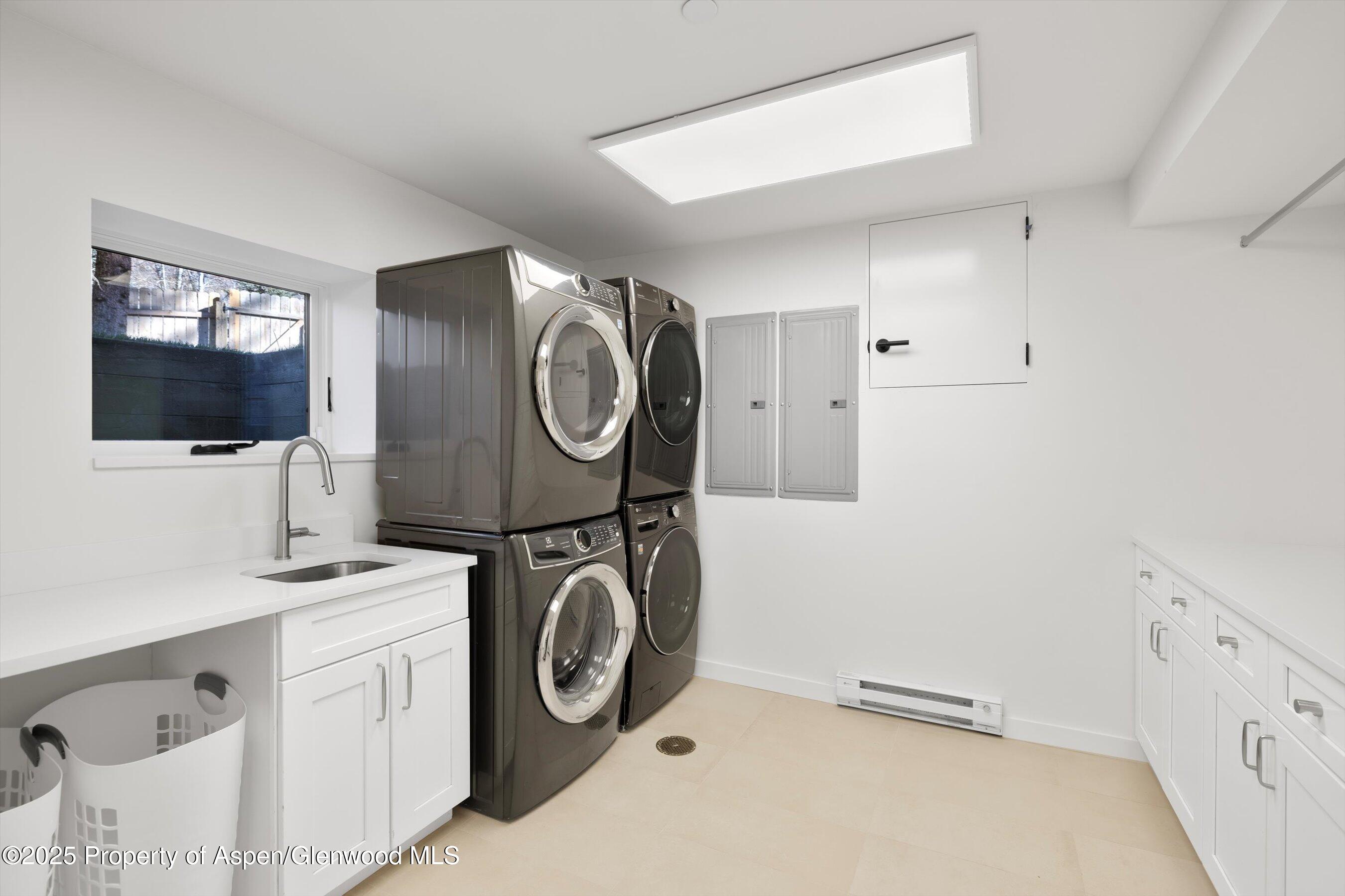 55 Smuggler Grove Road Aspen CO 81611