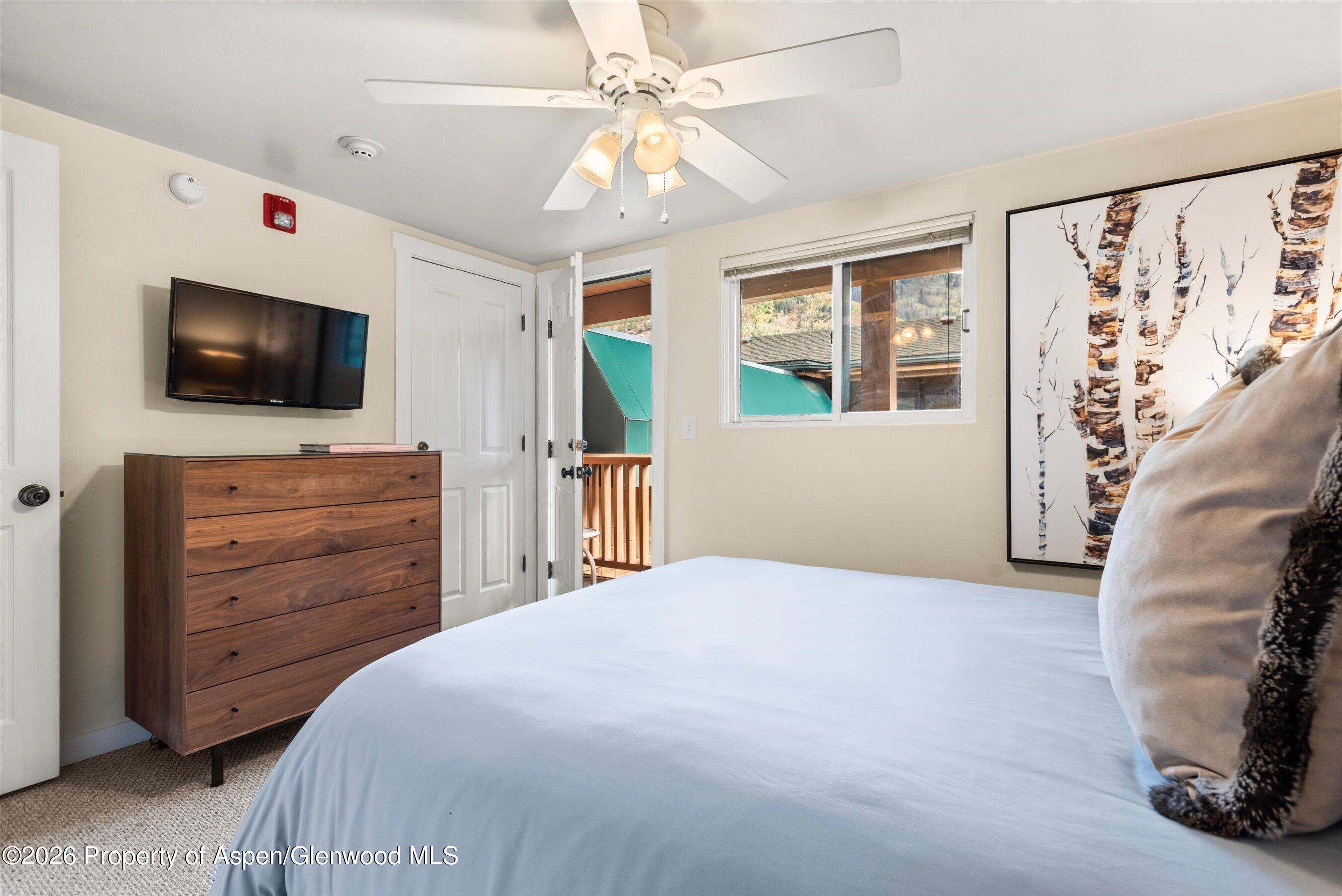 914 Waters Avenue Aspen CO 81611