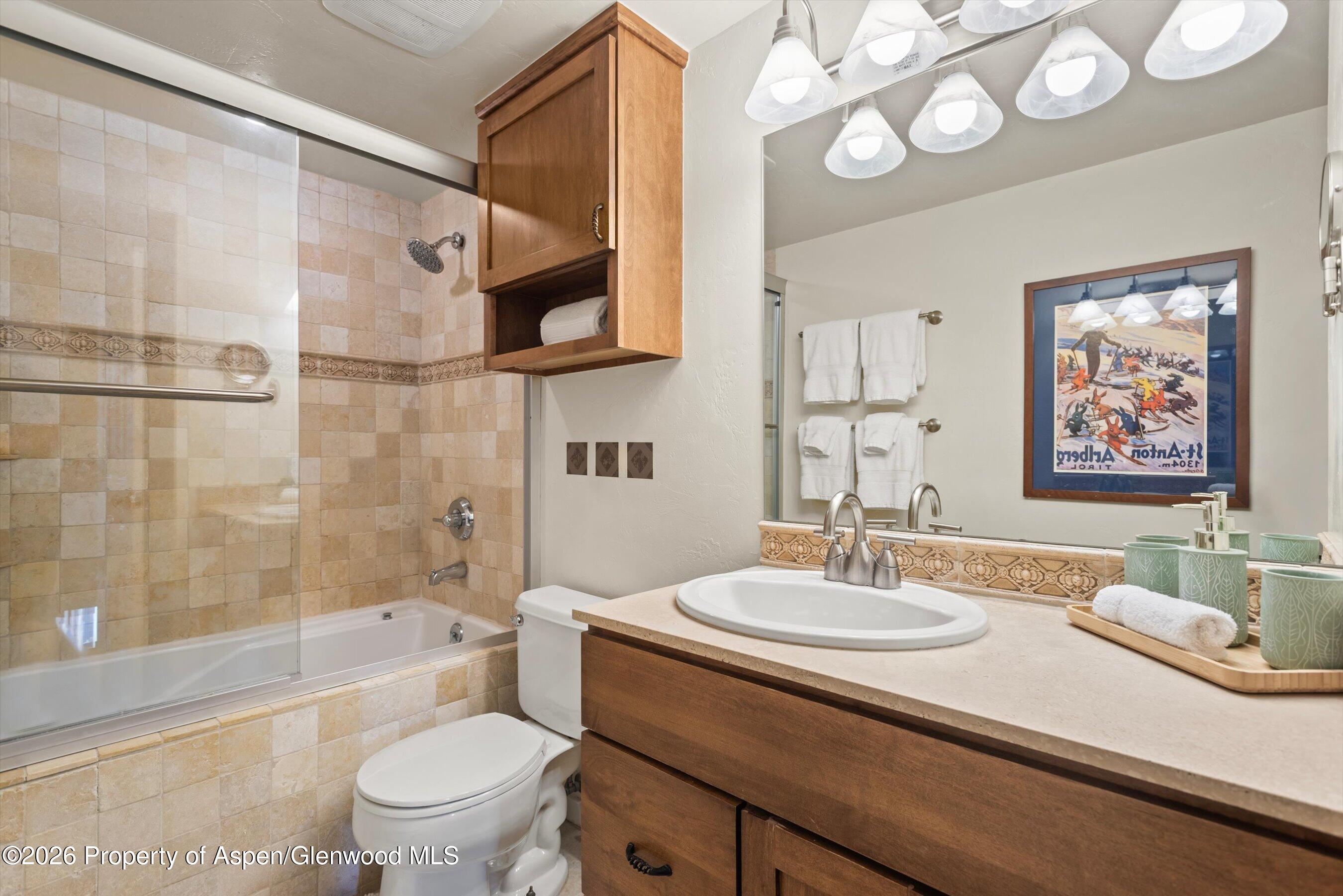 914 Waters Avenue Aspen CO 81611