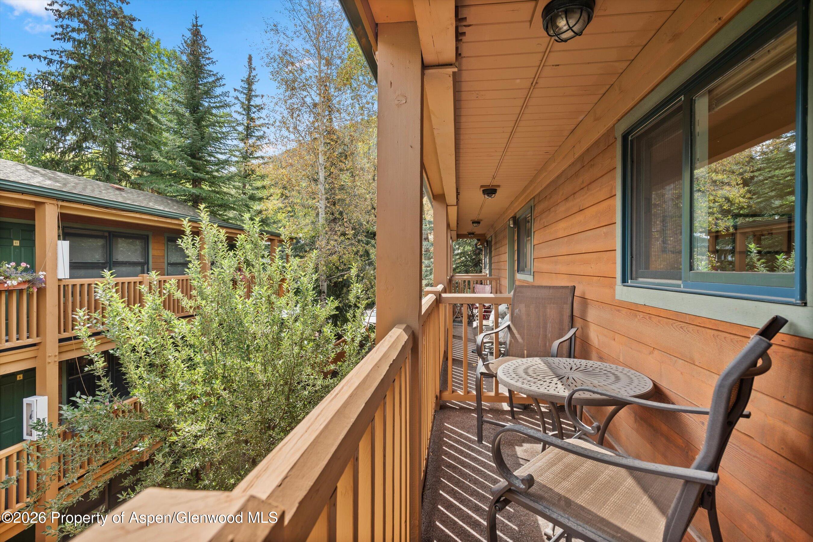 914 Waters Avenue Aspen CO 81611