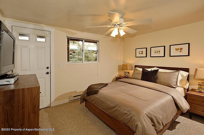 914 Waters Avenue Aspen CO 81611