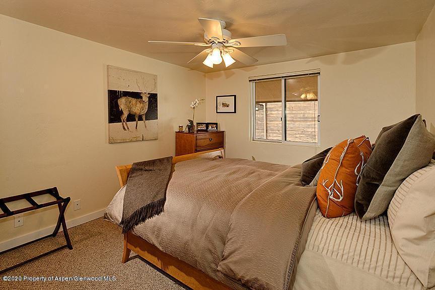 914 Waters Avenue Aspen CO 81611