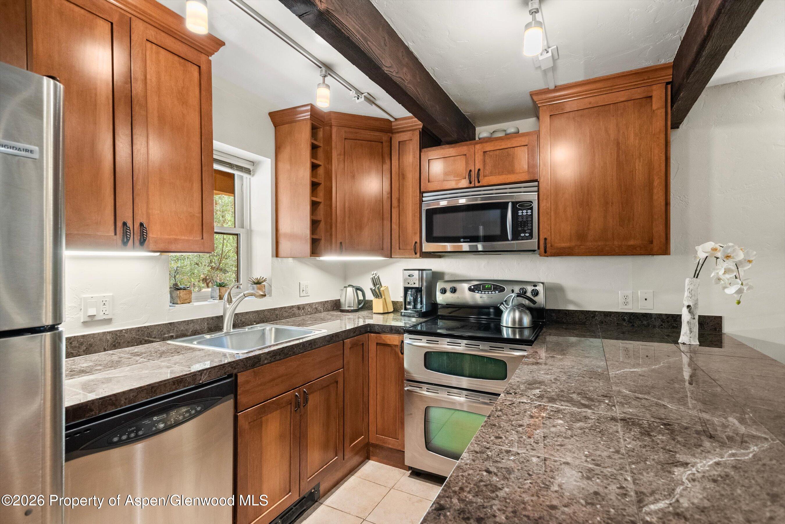 914 Waters Avenue Aspen CO 81611