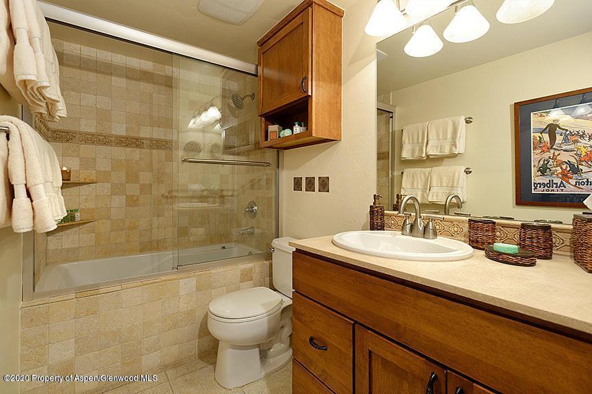 914 Waters Avenue Aspen CO 81611
