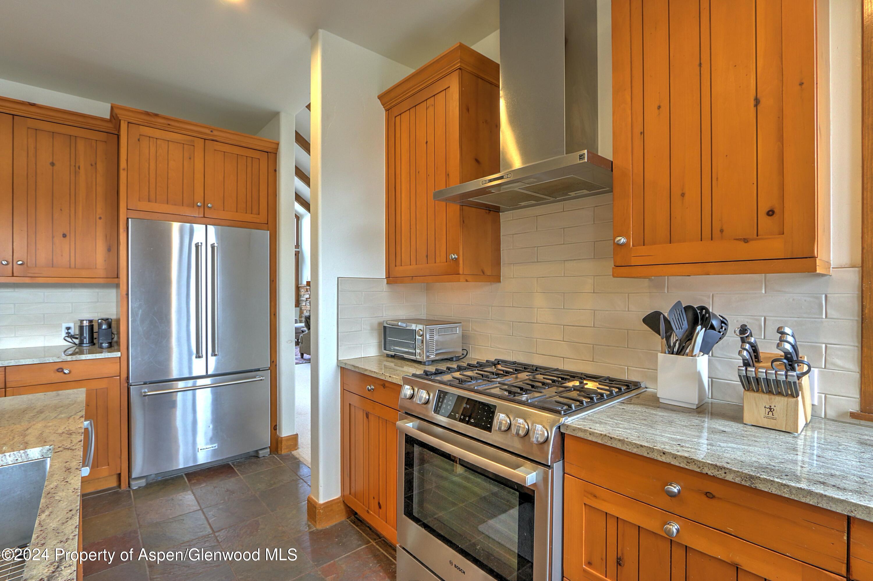 408 Settlement Lane Carbondale CO 81623