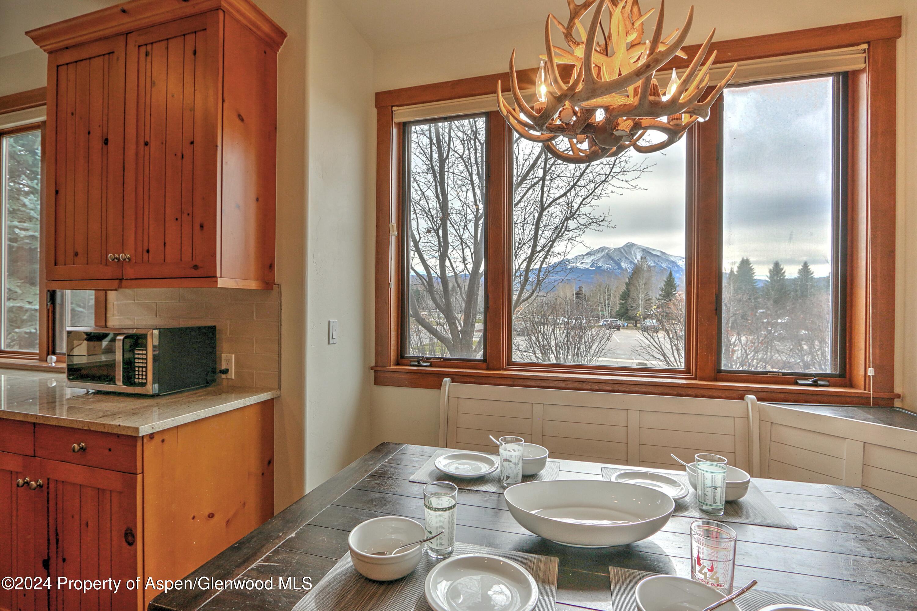 408 Settlement Lane Carbondale CO 81623