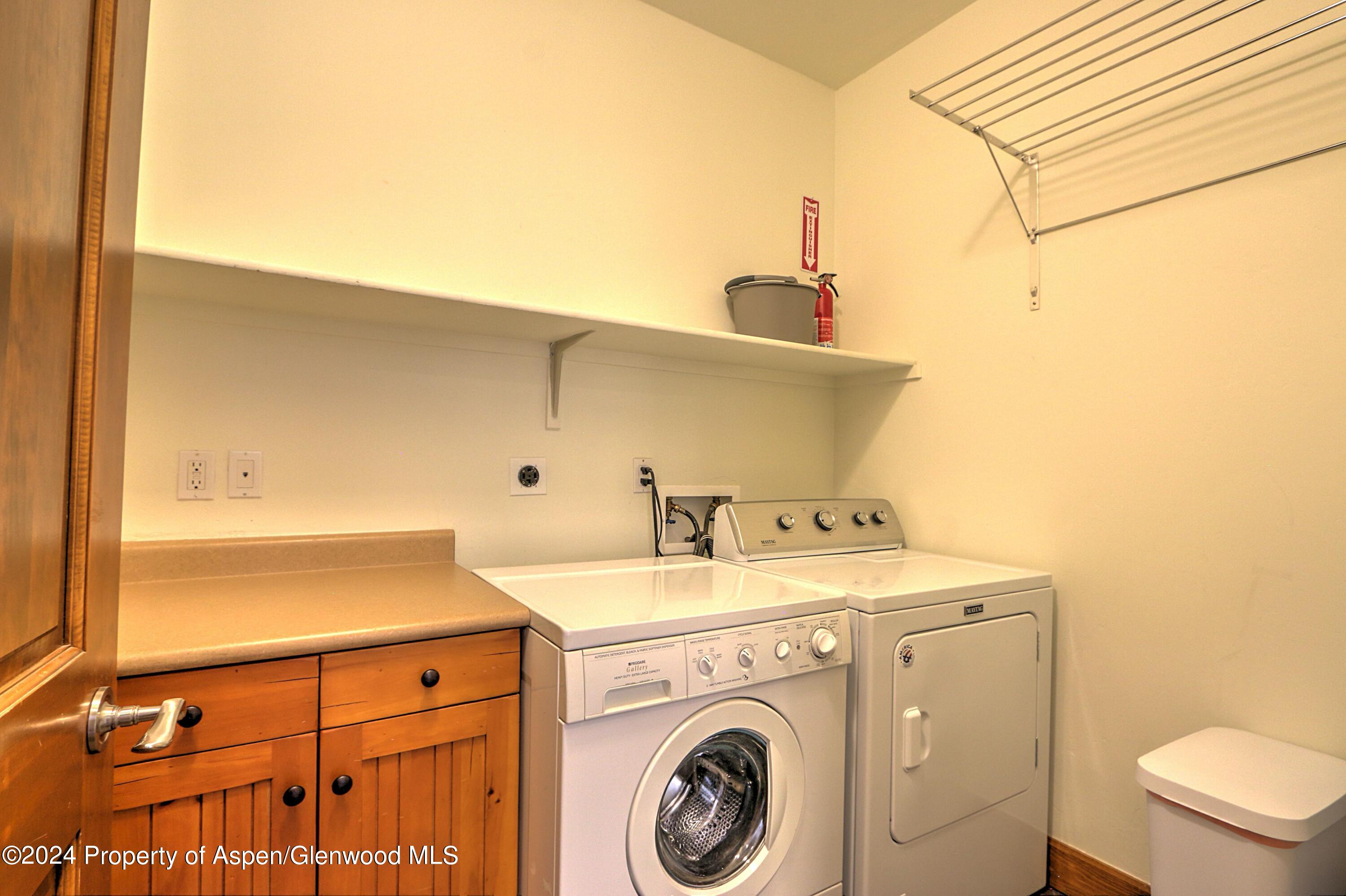 408 Settlement Lane Carbondale CO 81623