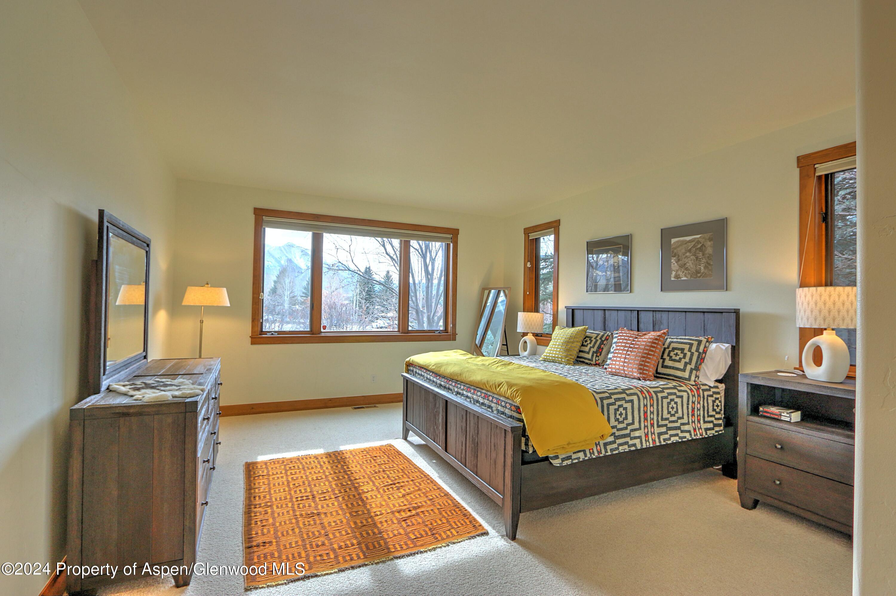 408 Settlement Lane Carbondale CO 81623