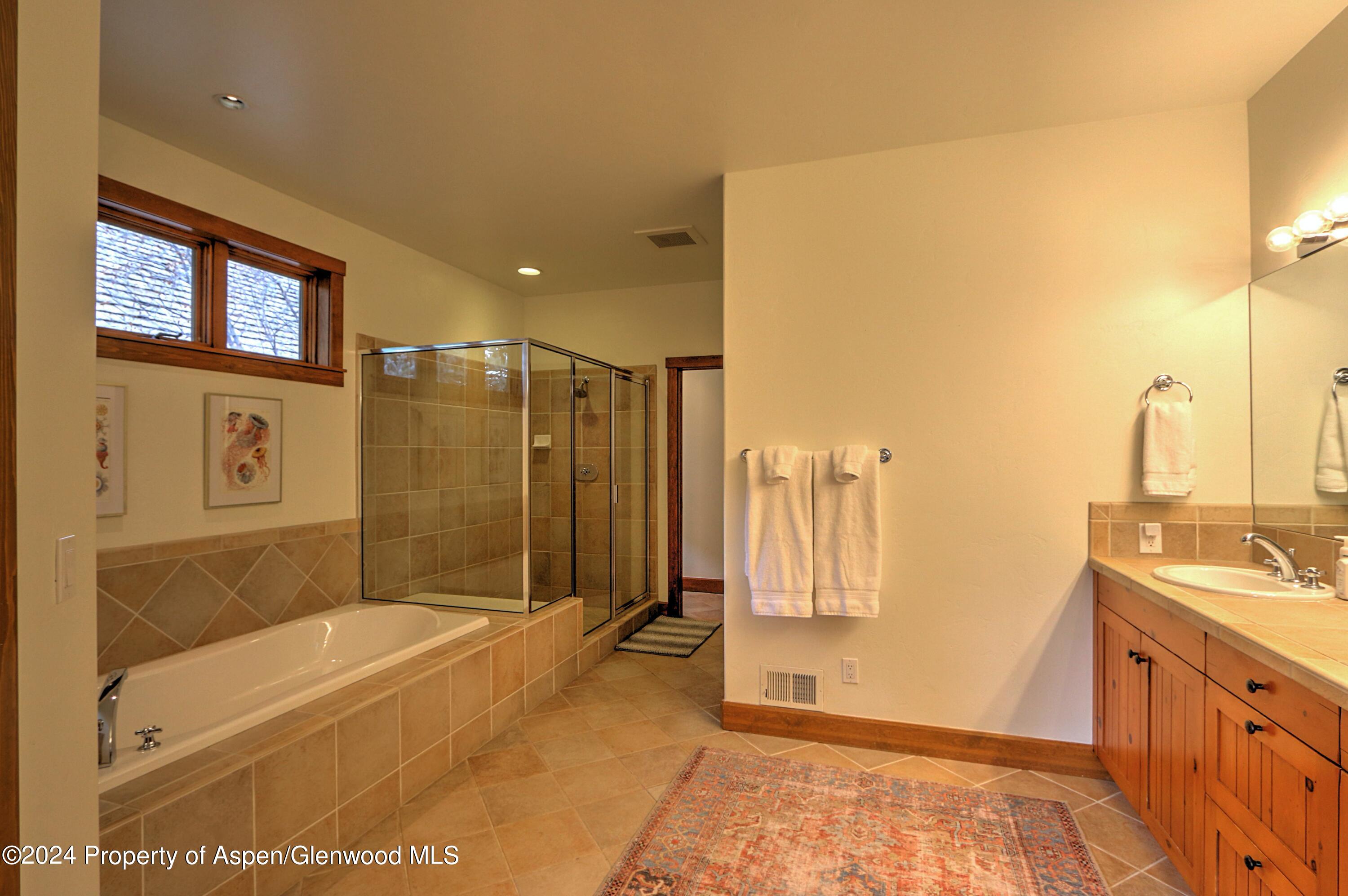 408 Settlement Lane Carbondale CO 81623